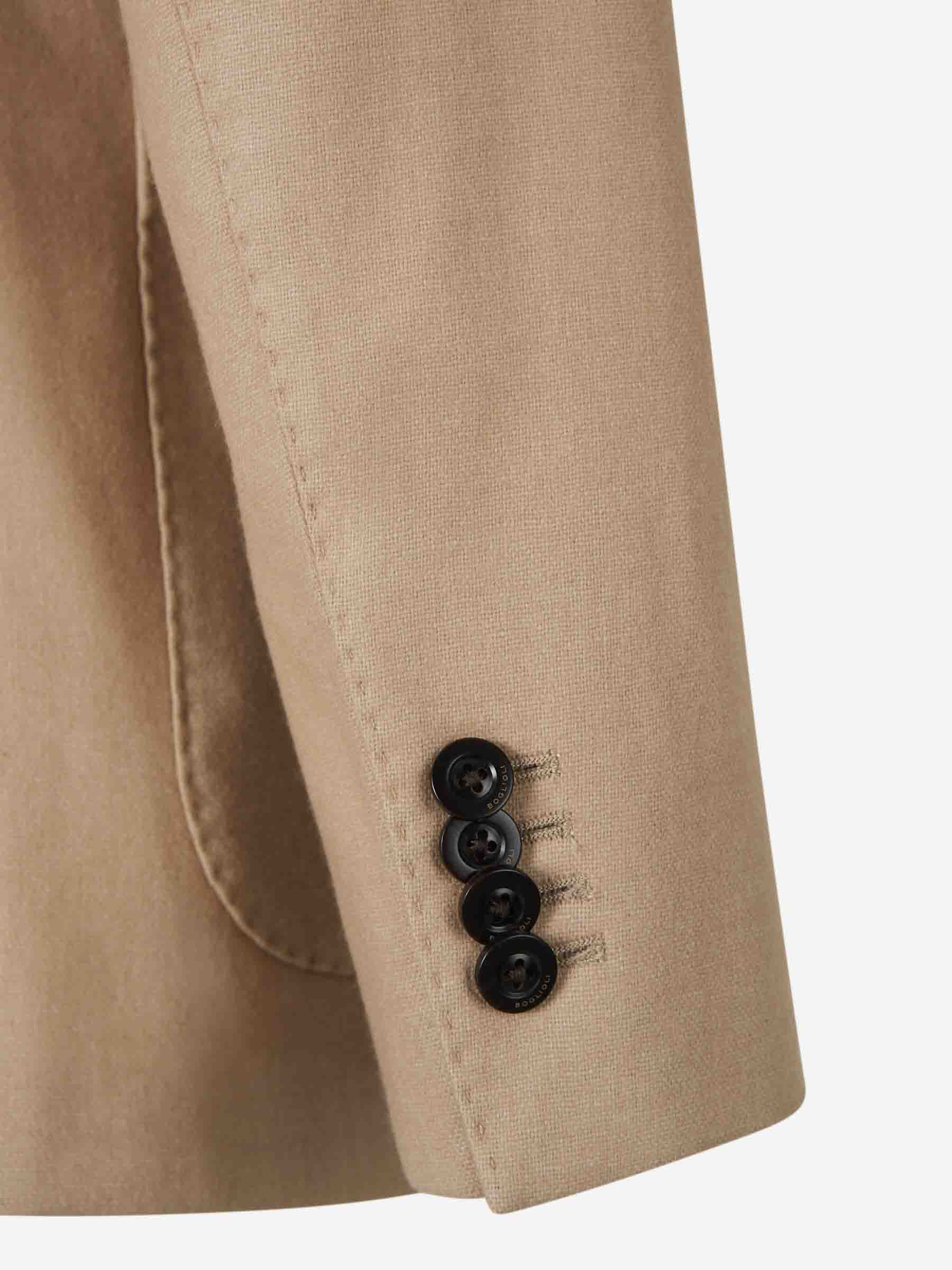 sku 302-003404 01 - Foto 5