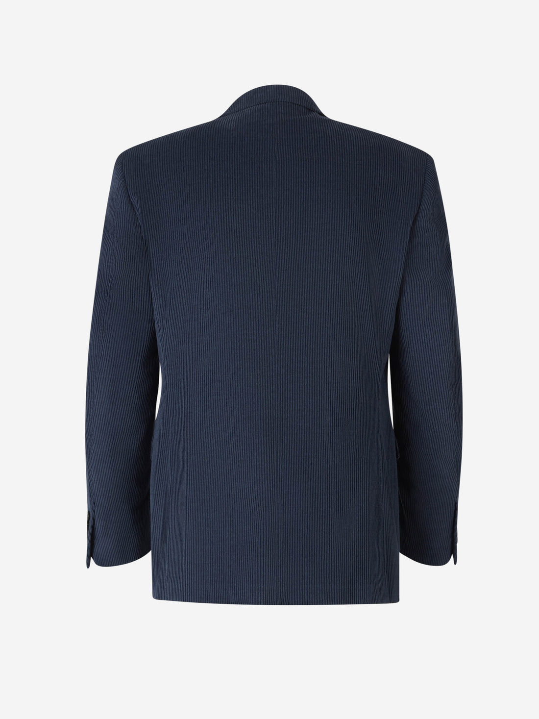 sku 302-003406 01 - Foto 2