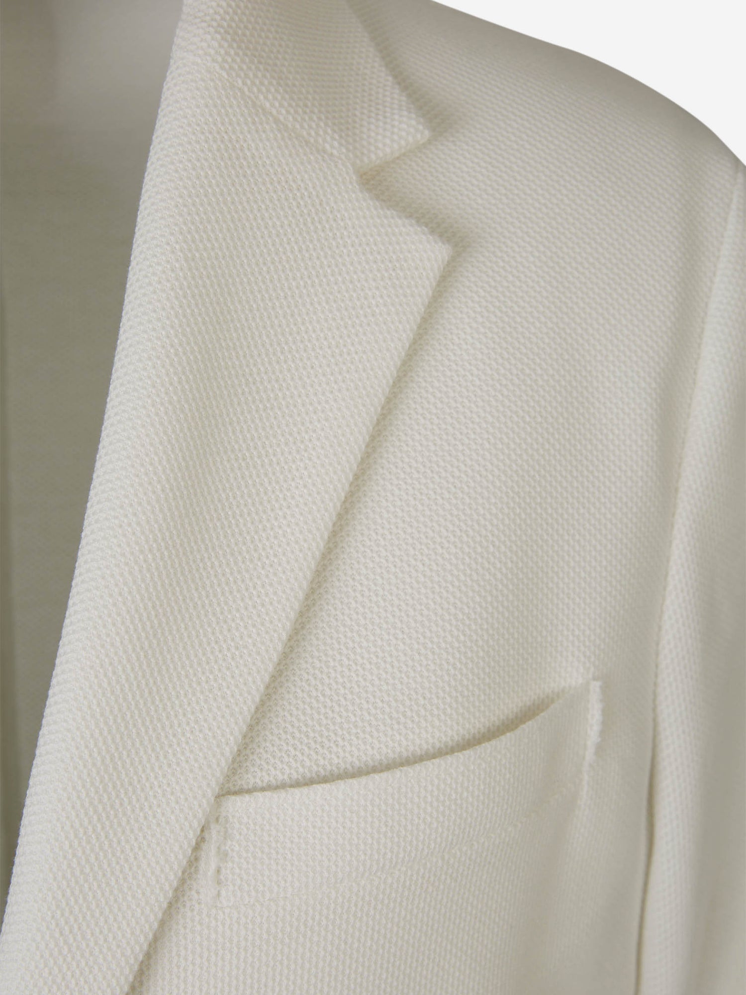 sku 302-003415 01 - Foto 3