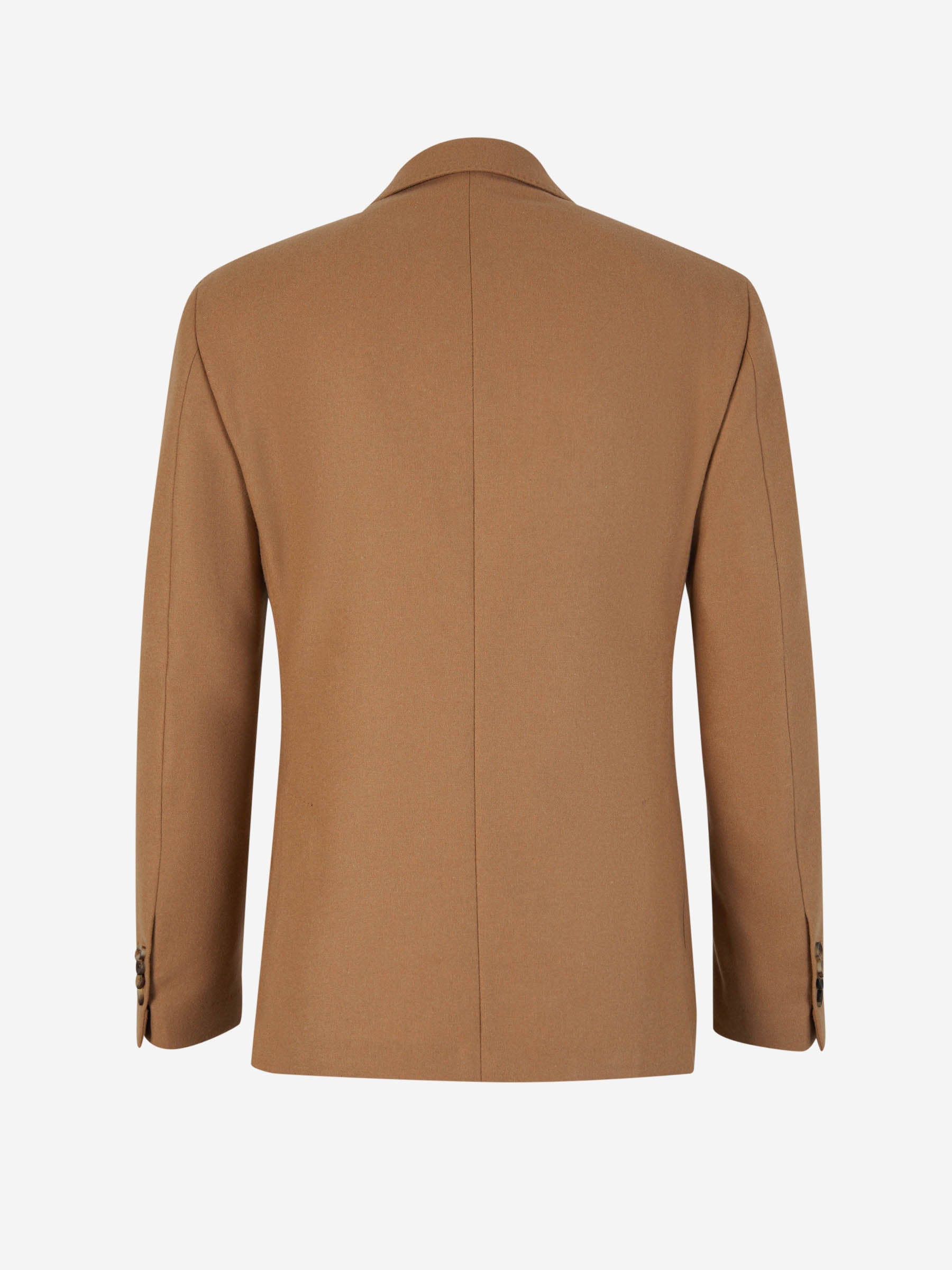 sku 302-003442 01 - Foto 2