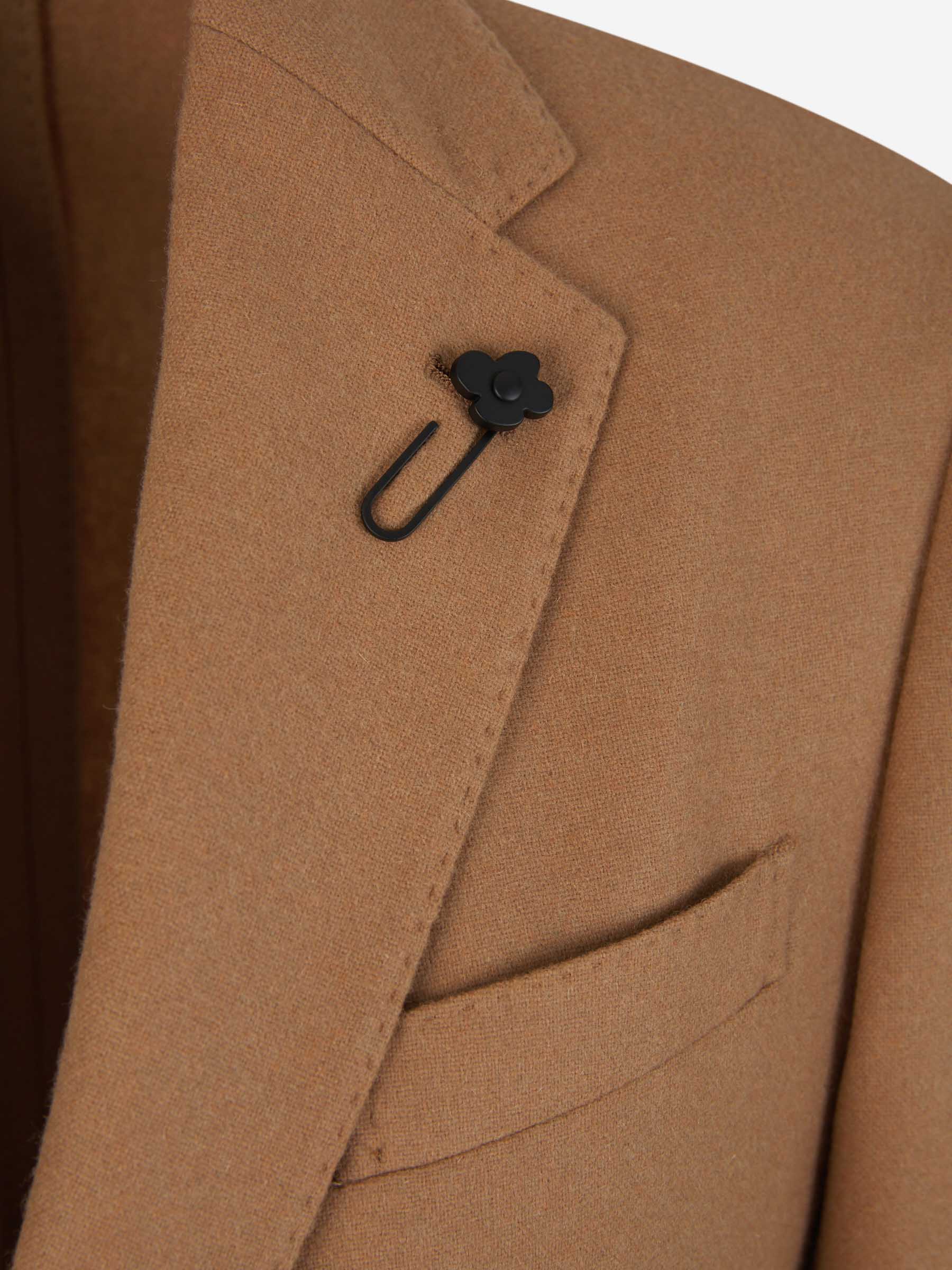 sku 302-003442 01 - Foto 3