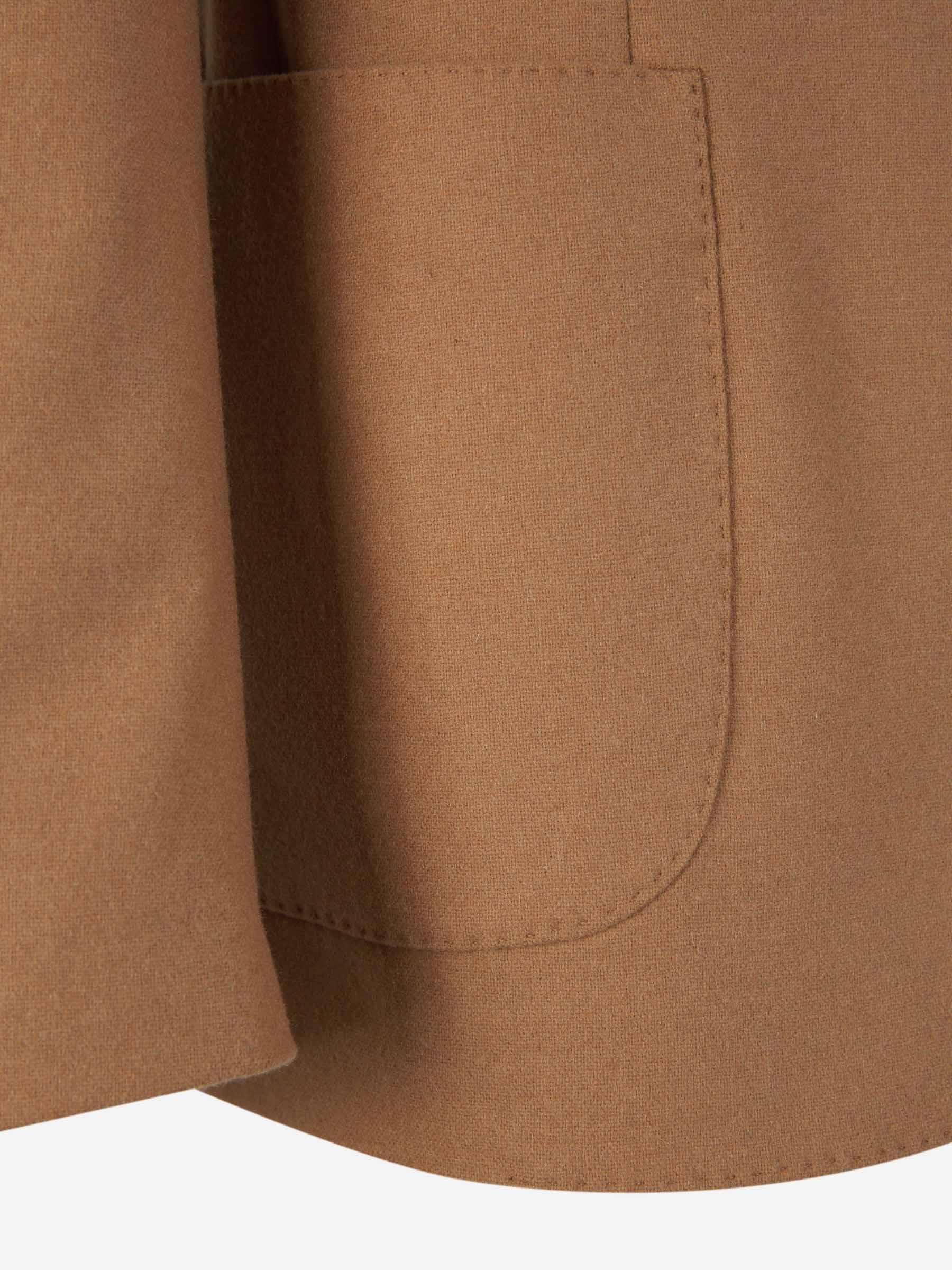 sku 302-003442 01 - Foto 4