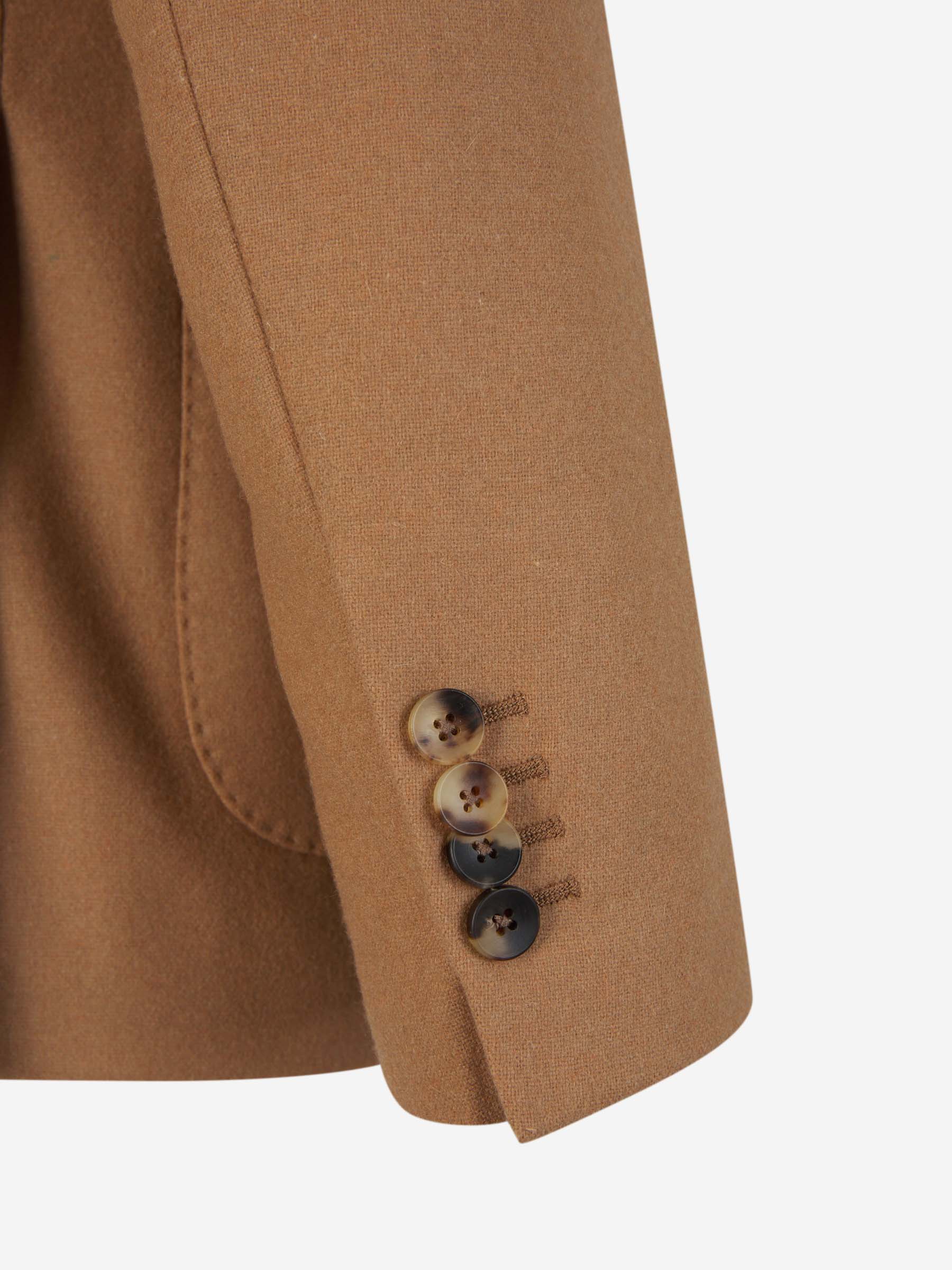 sku 302-003442 01 - Foto 1