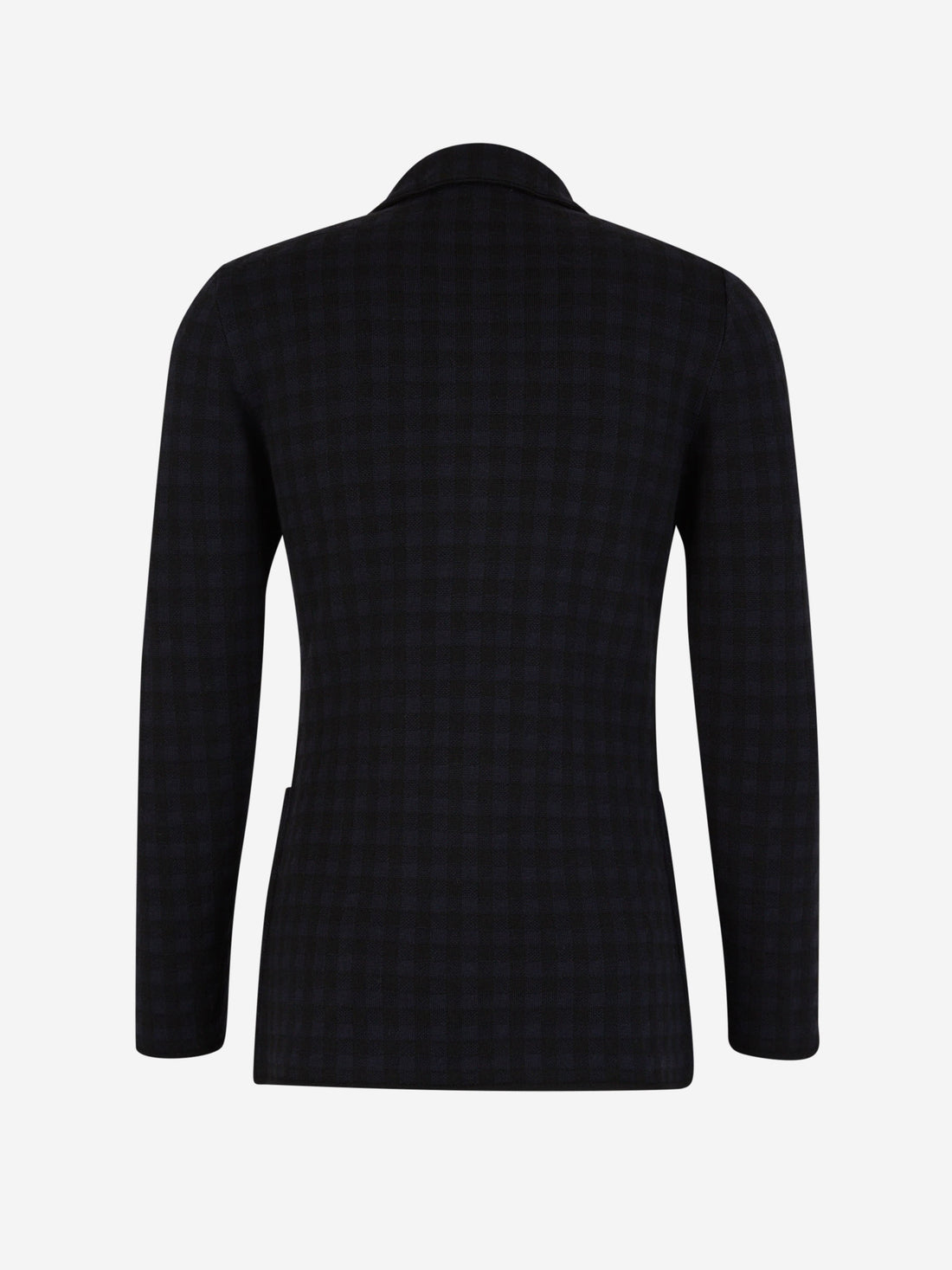 sku 302-003445 01 - Foto 2