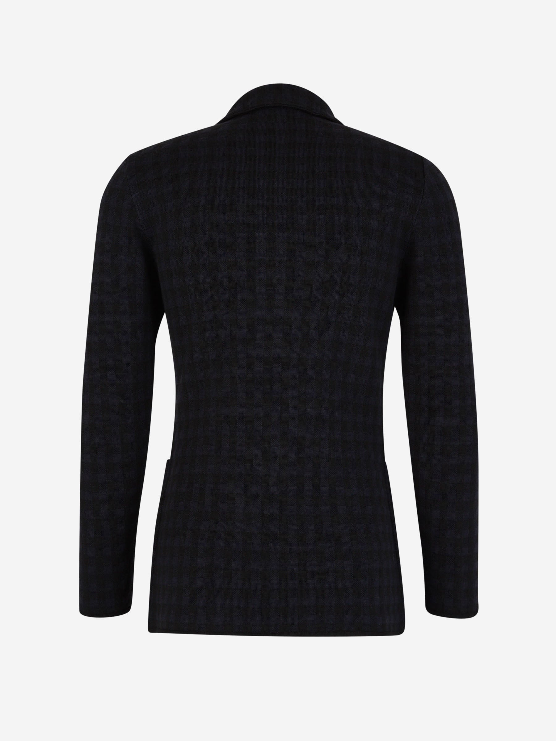 sku 302-003445 01 - Foto 2