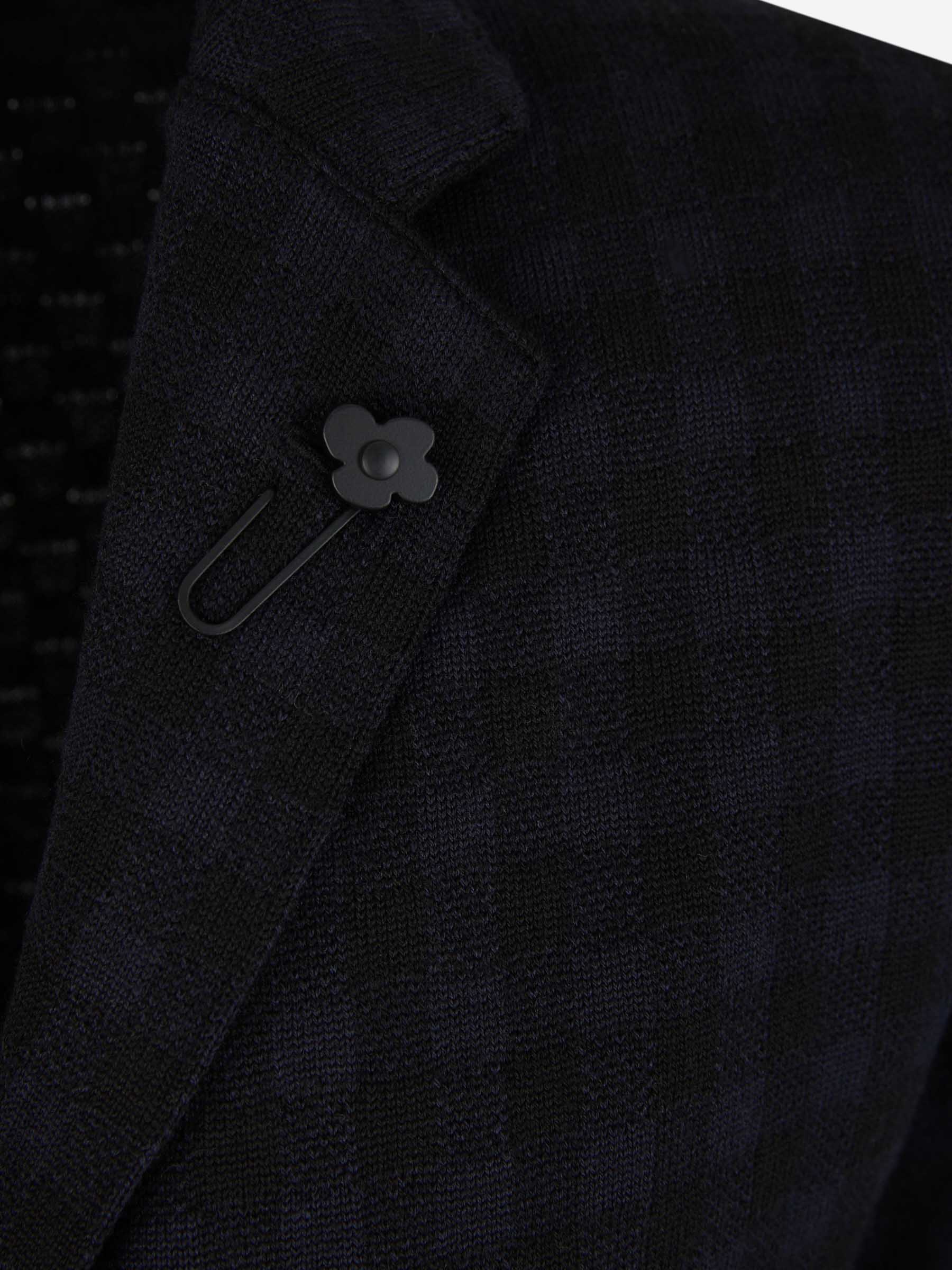 sku 302-003445 01 - Foto 3