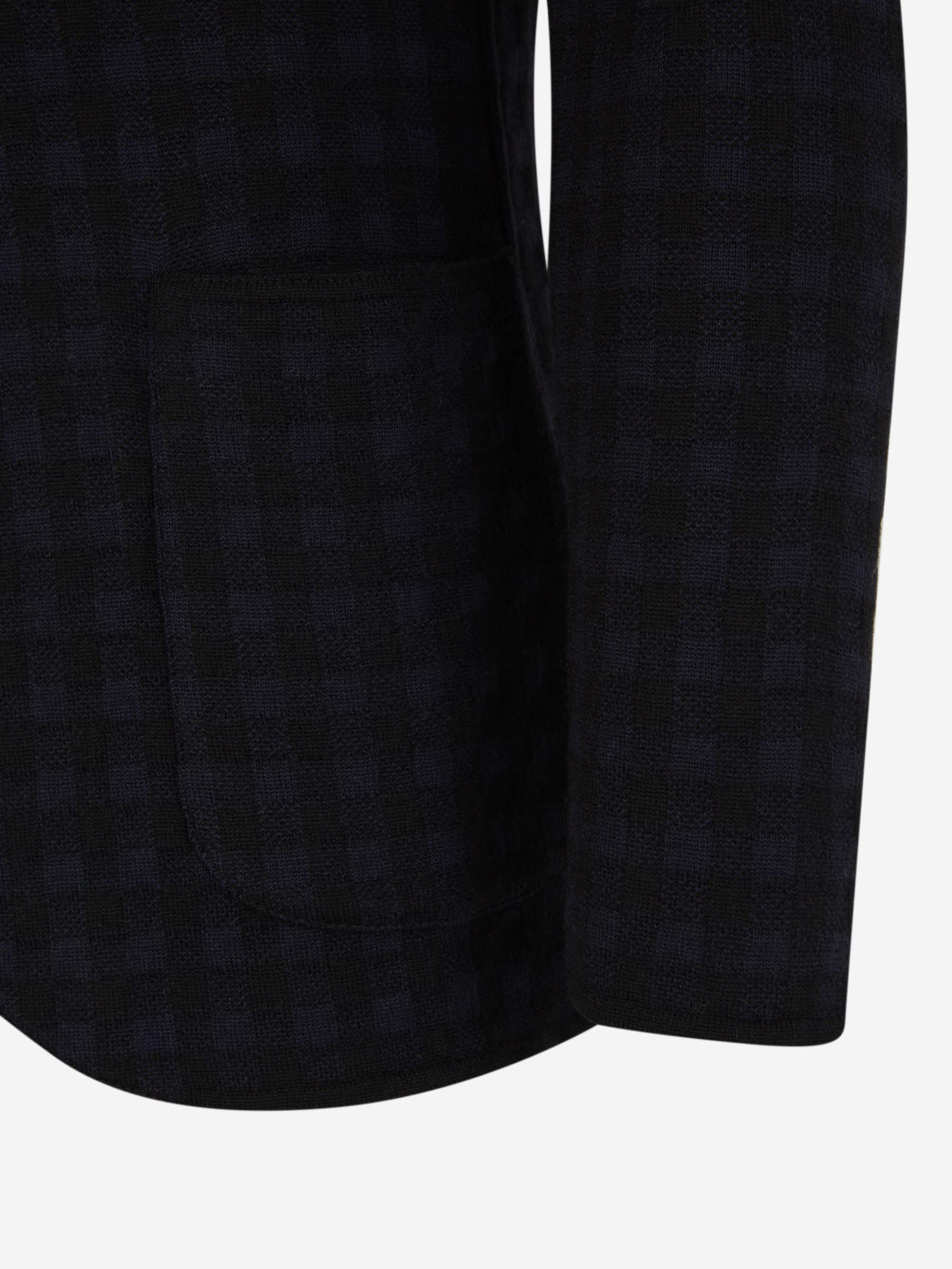 sku 302-003445 01 - Foto 4