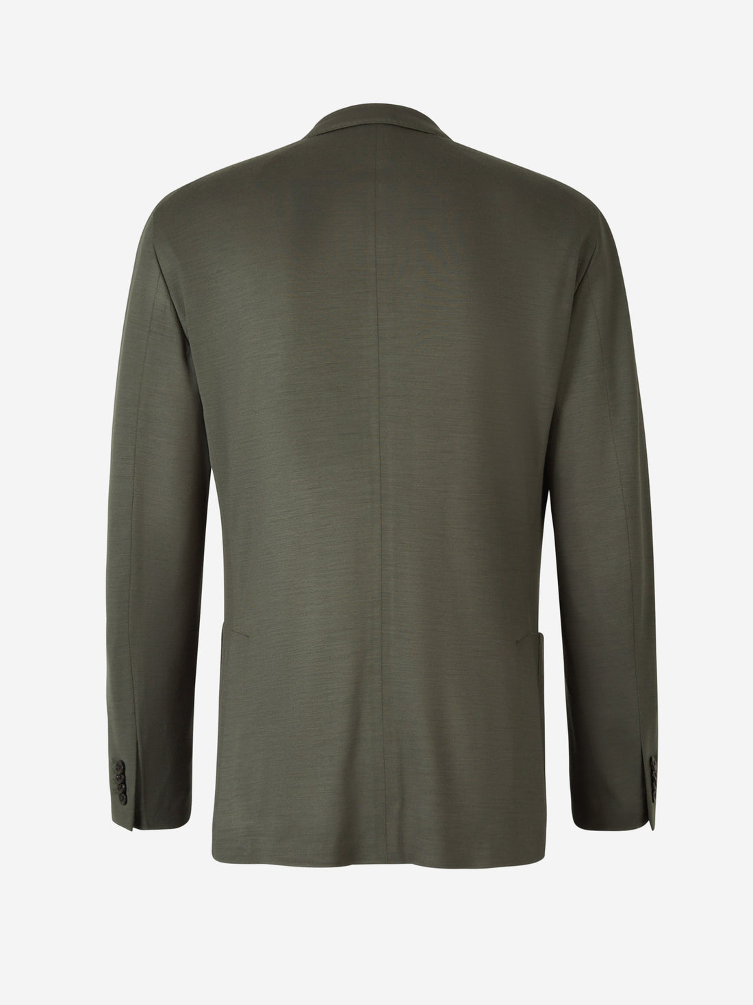 sku 302-003448 01 - Foto 2