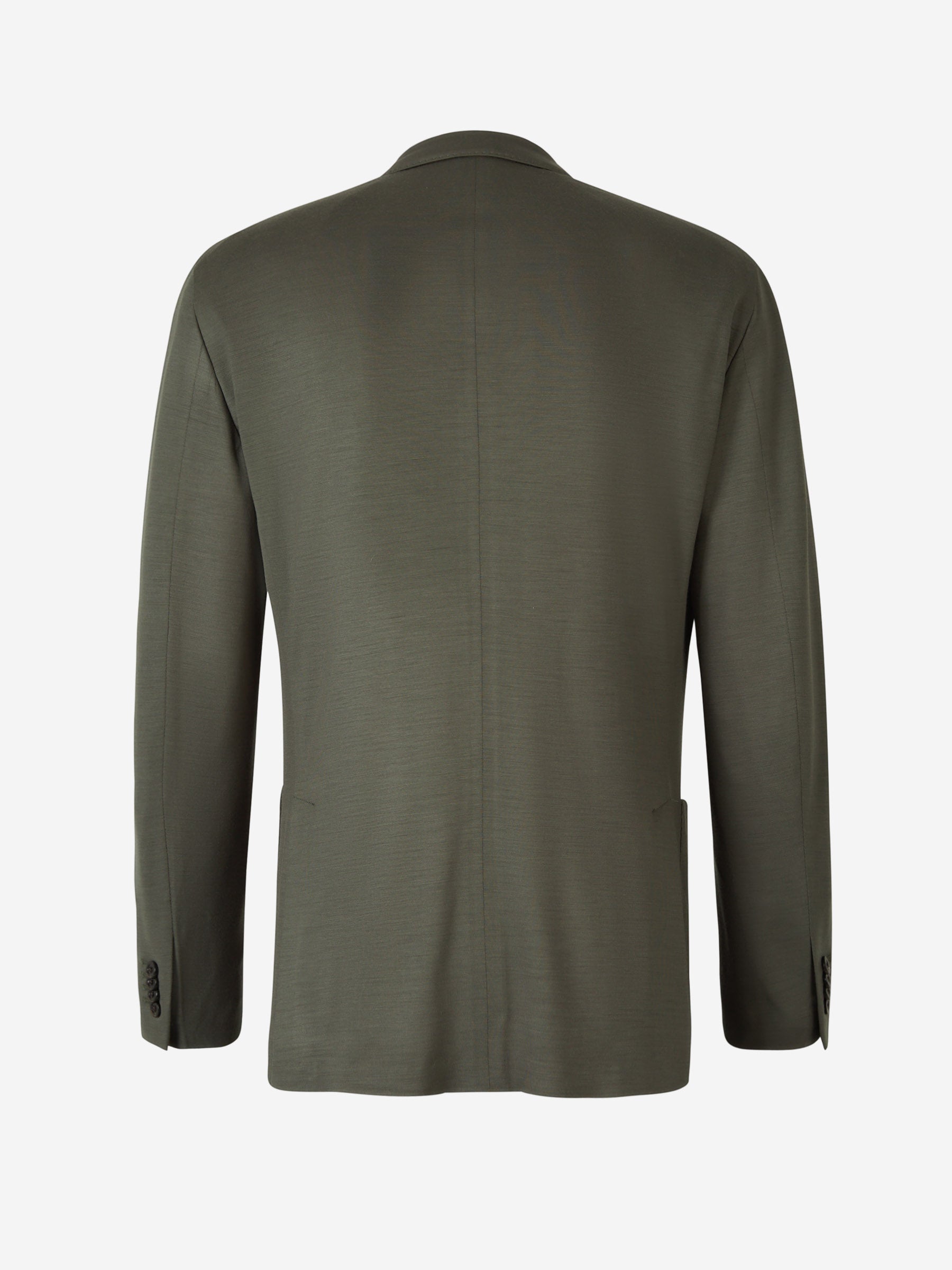 sku 302-003448 01 - Foto 2