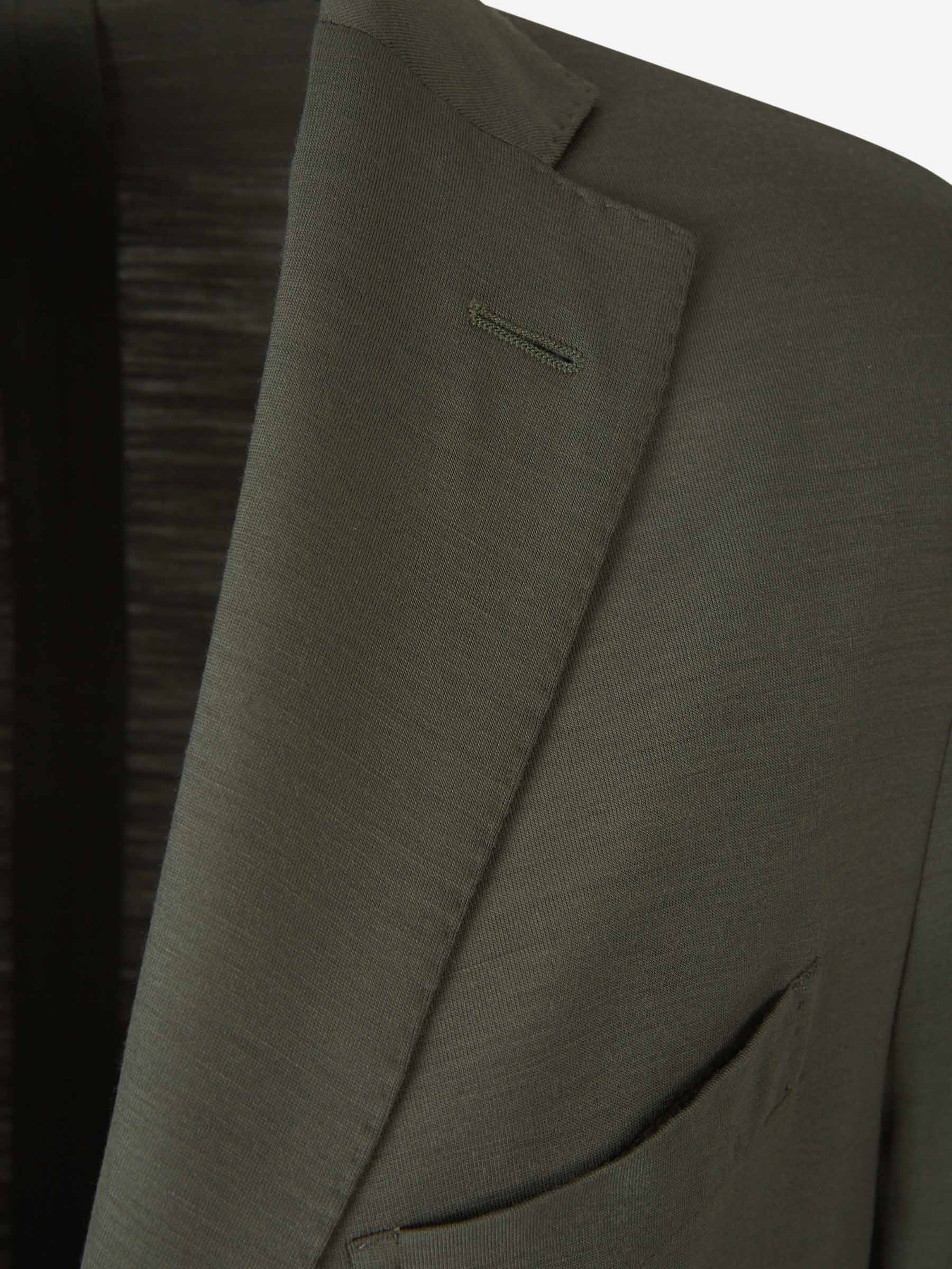 sku 302-003448 01 - Foto 3