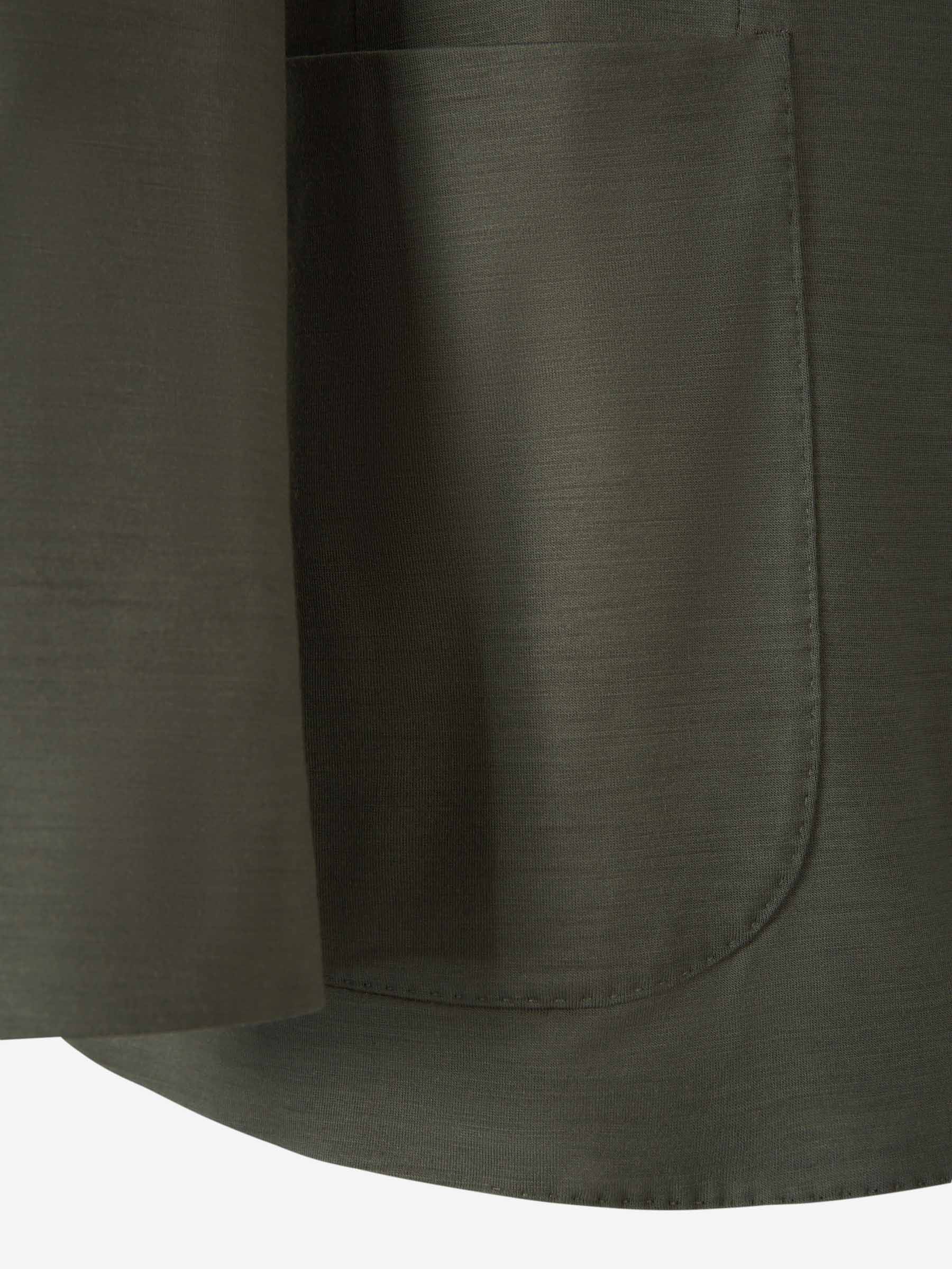 sku 302-003448 01 - Foto 4