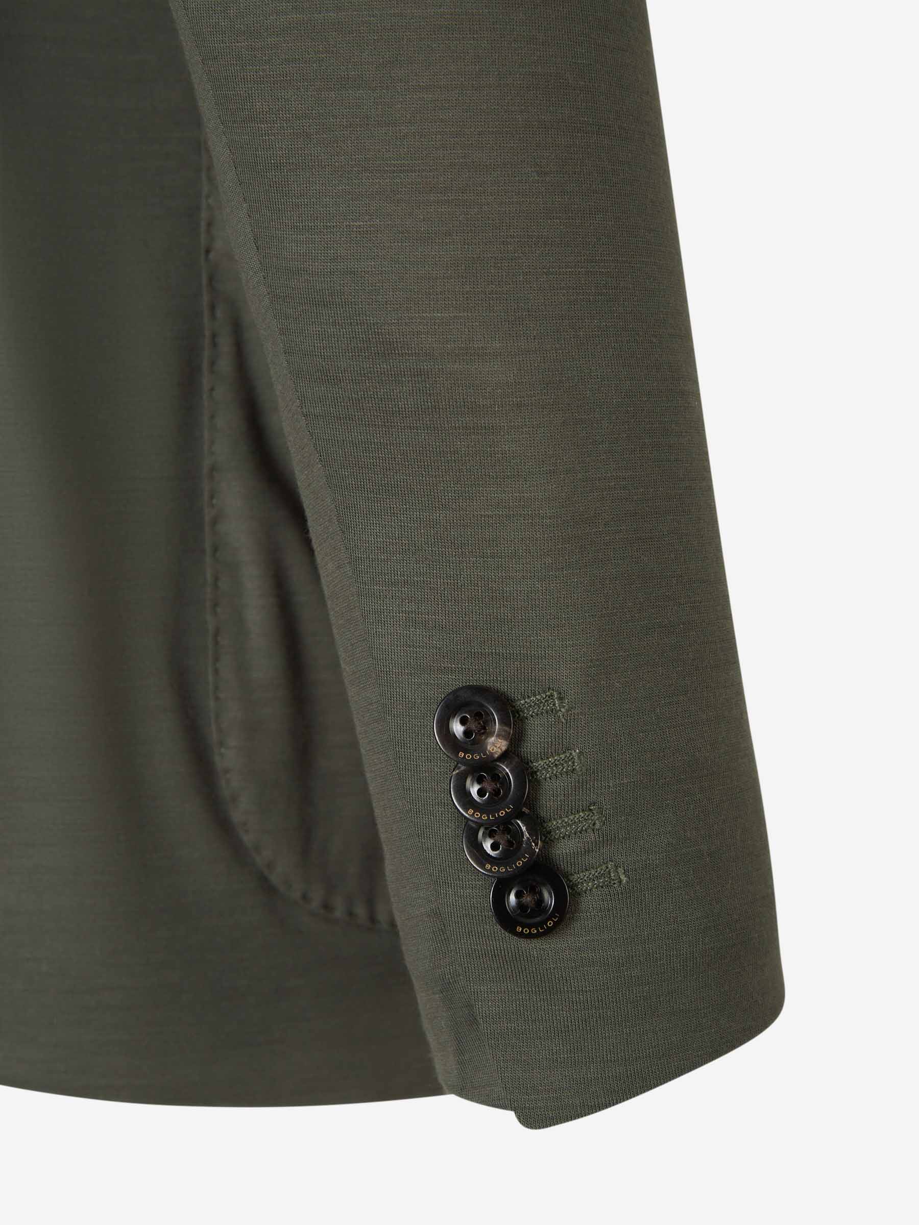 sku 302-003448 01 - Foto 5