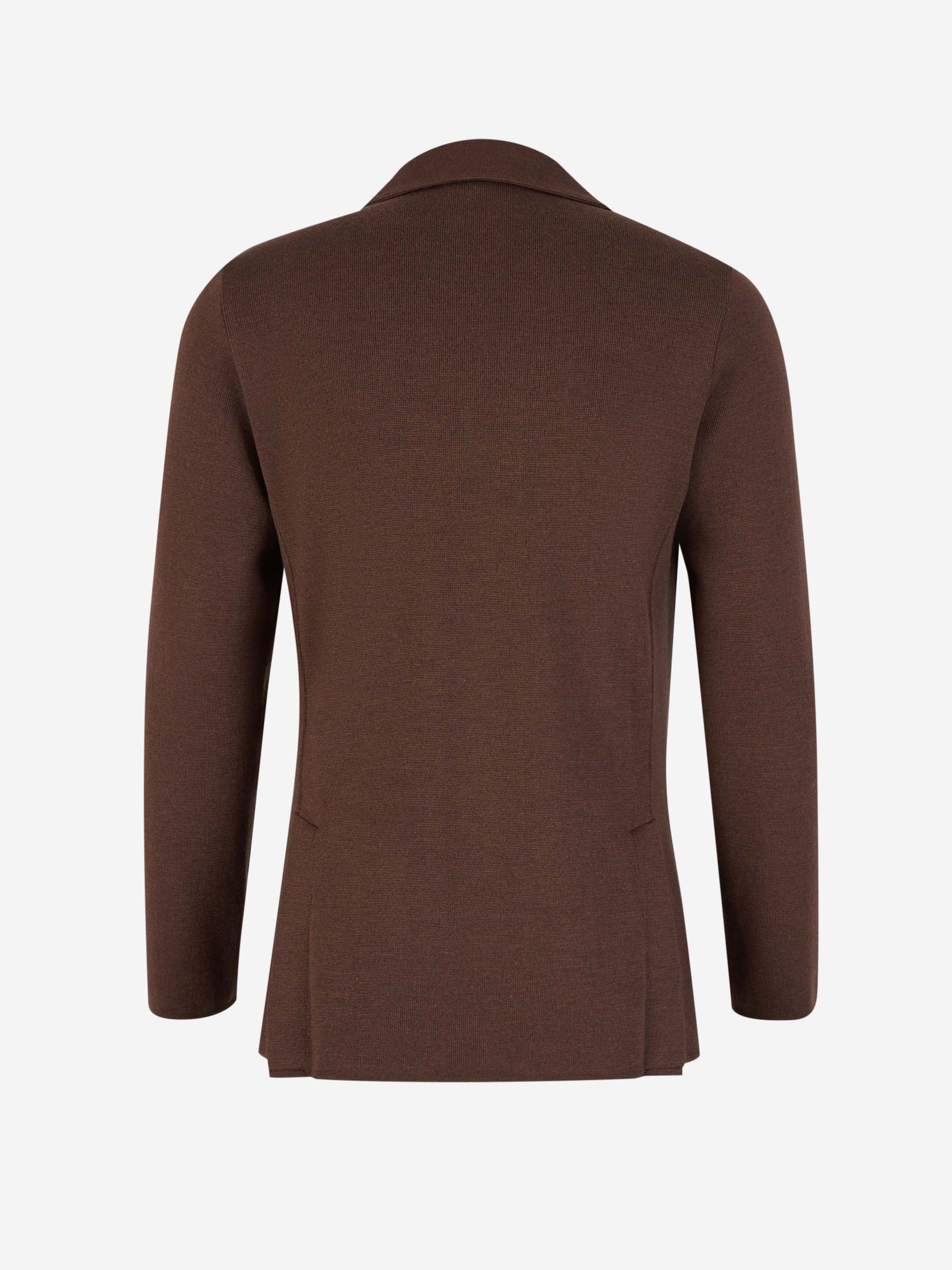 sku 302-003454 01 - Foto 2