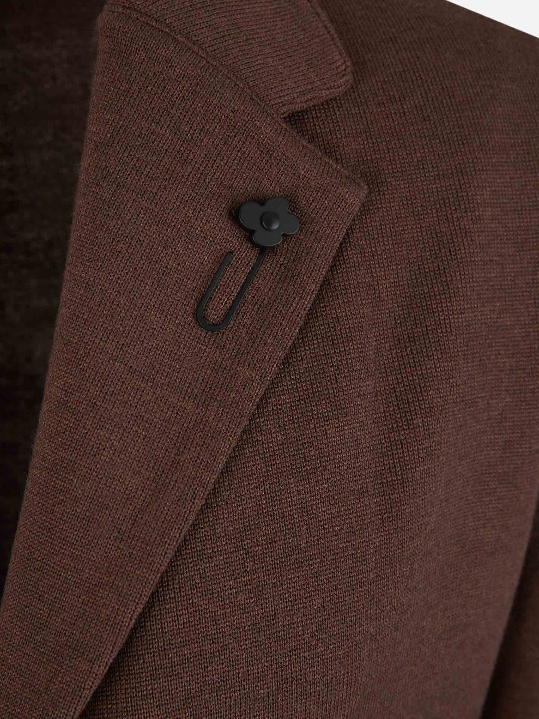 sku 302-003454 01 - Foto 3