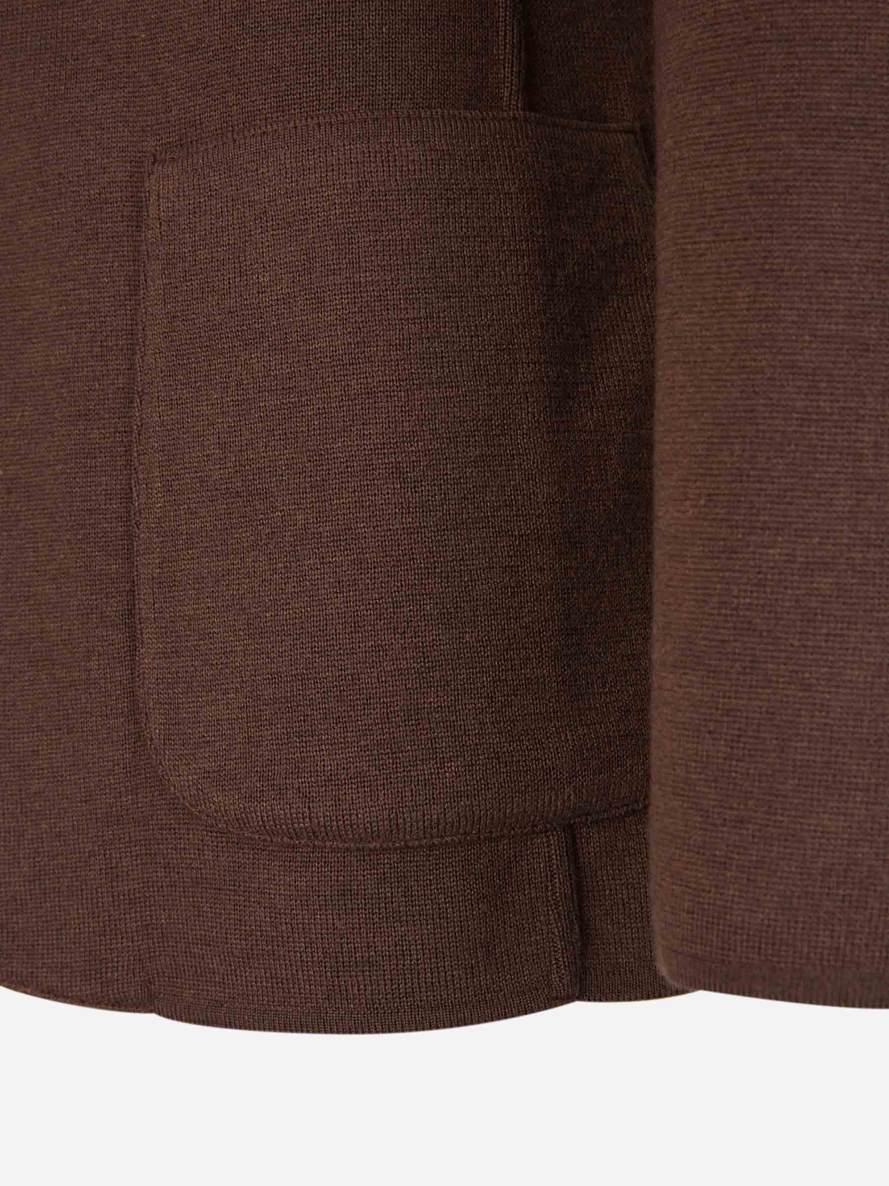 sku 302-003454 01 - Foto 4