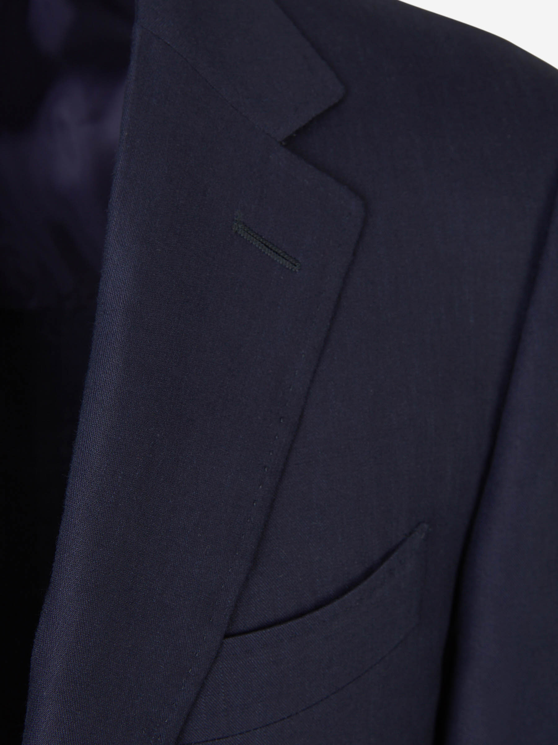 sku 302-003458 01 - Foto 3