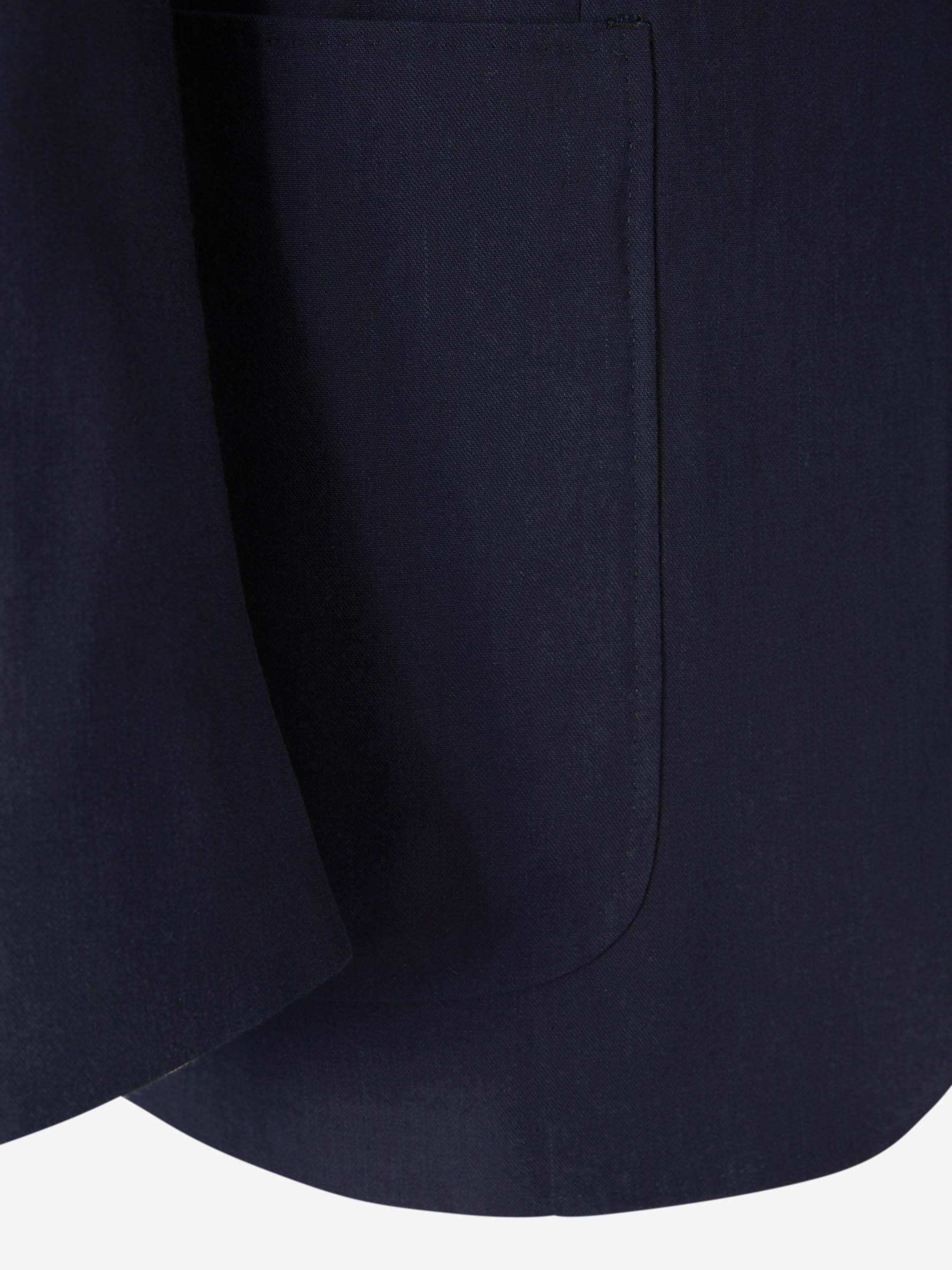 sku 302-003458 01 - Foto 4