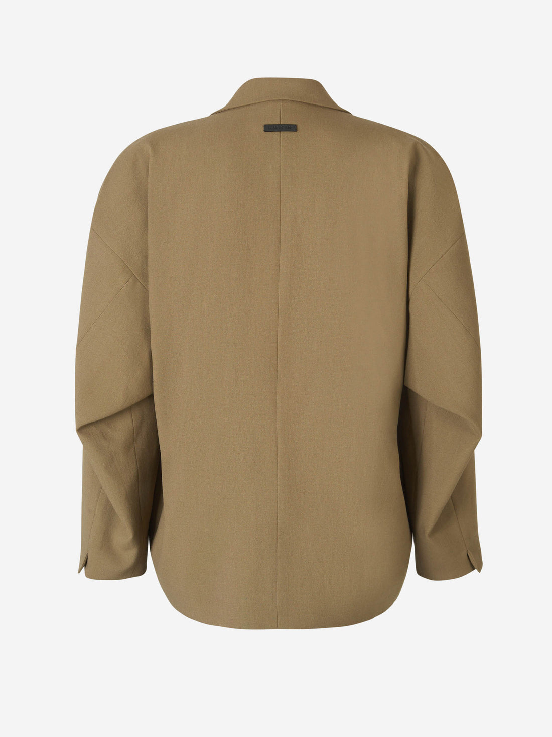 Blazer 8th California