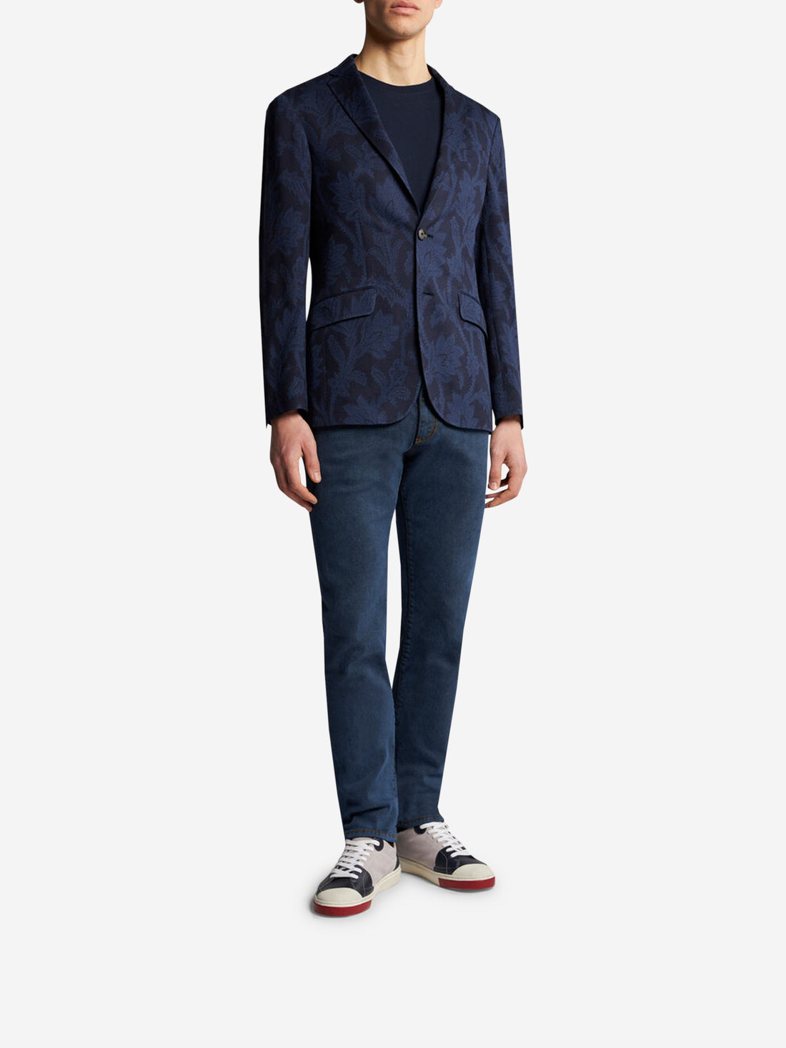 sku 302-003473 01 - Foto 2