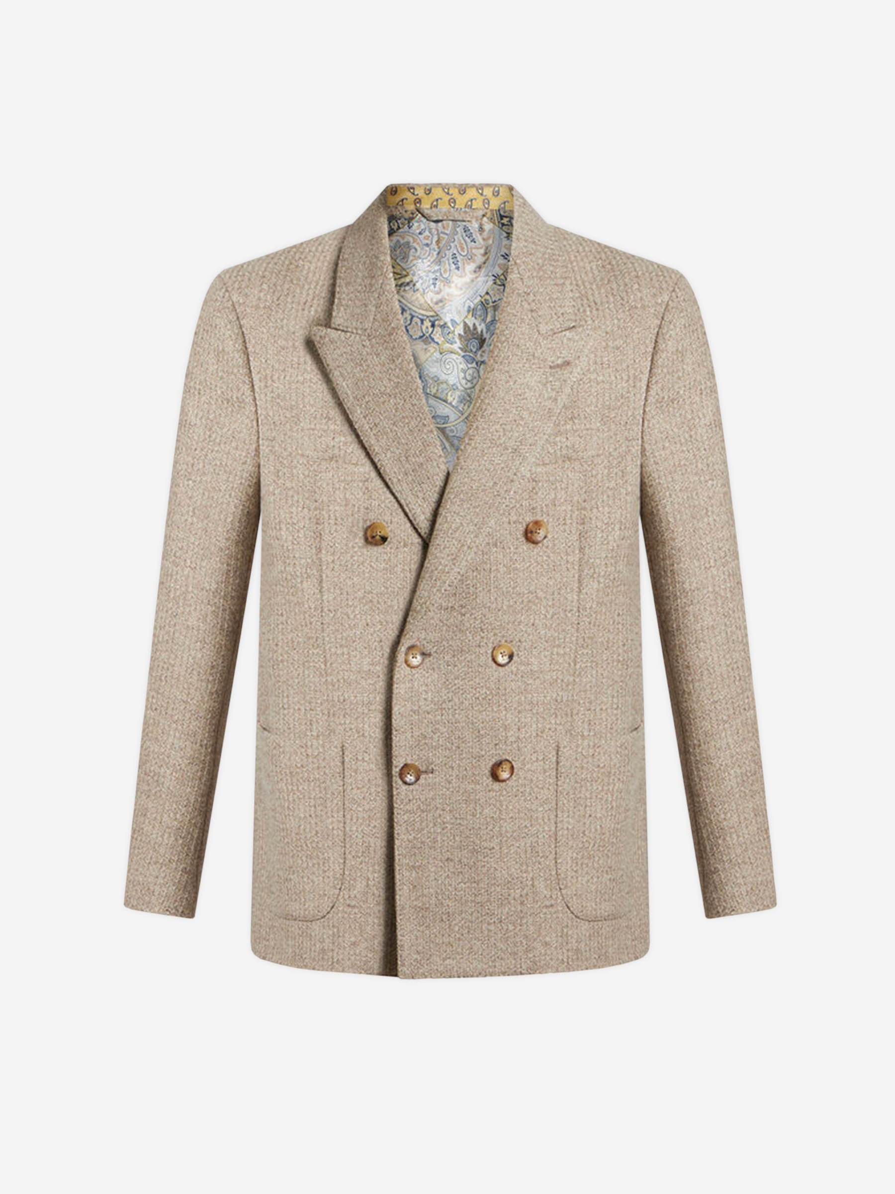 sku 302-003474 01 - Foto 1