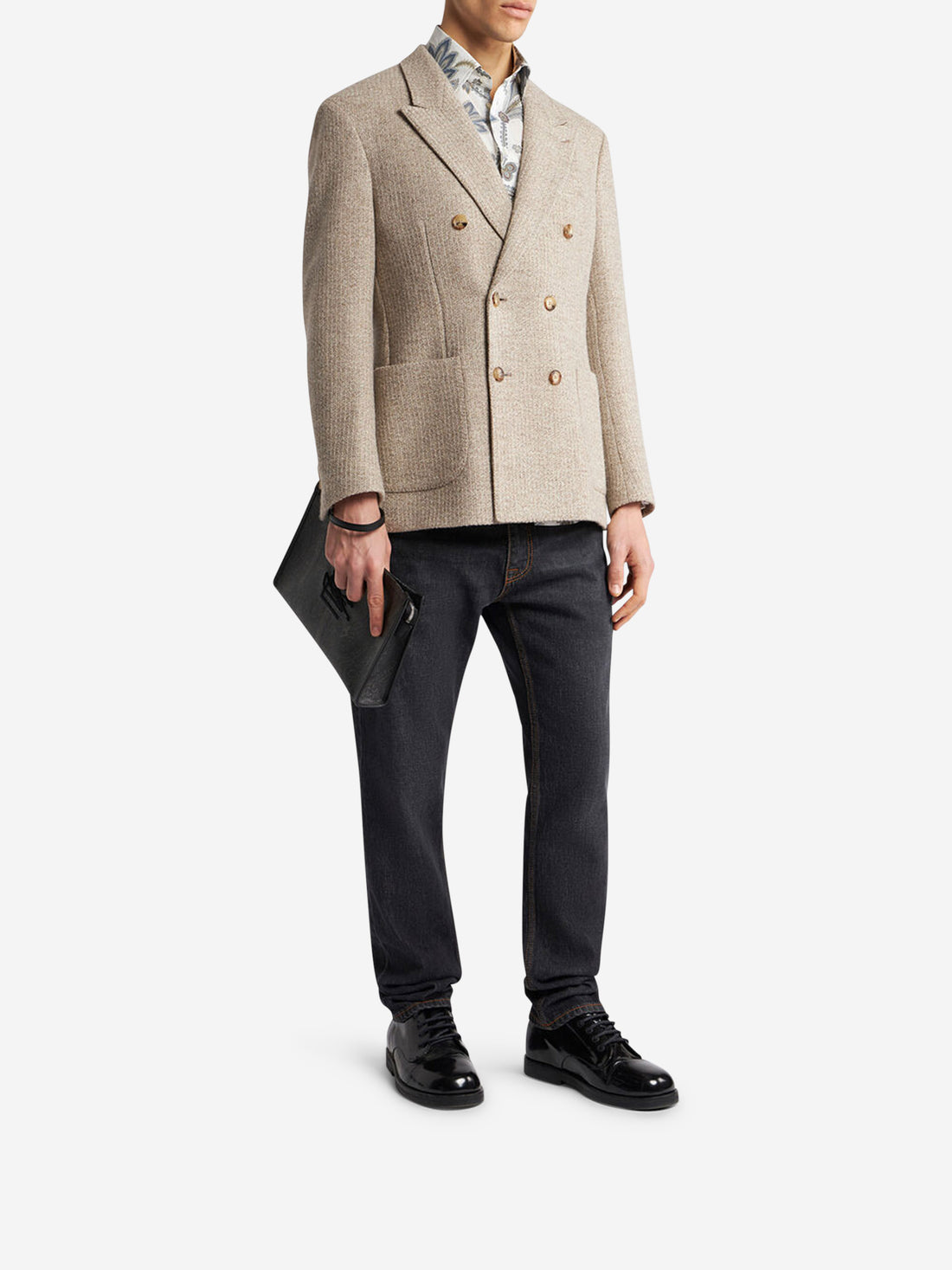 sku 302-003474 01 - Foto 2