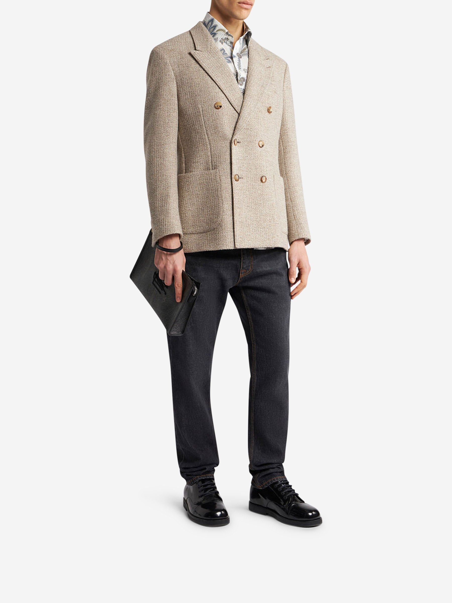 sku 302-003474 01 - Foto 2