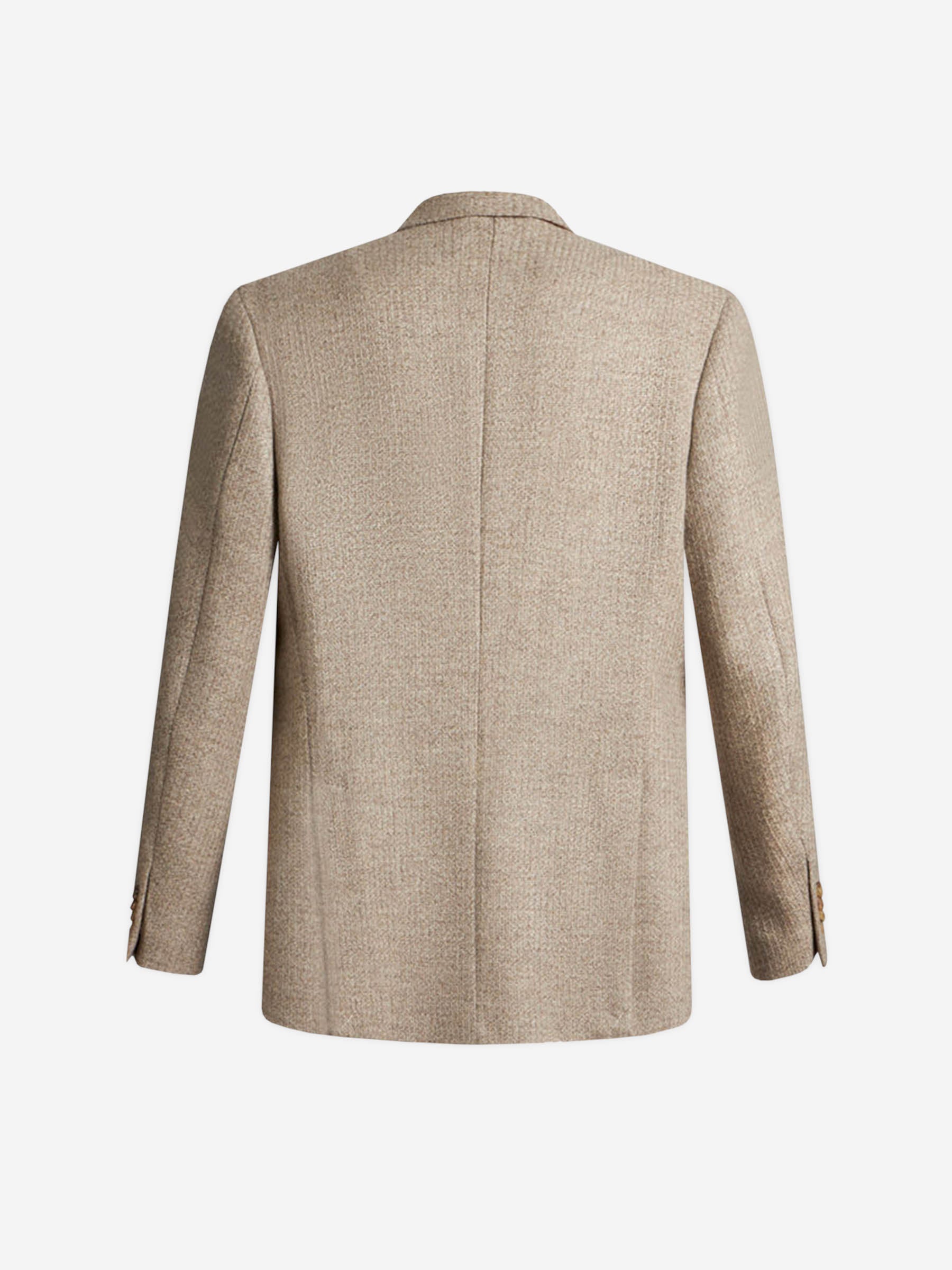 sku 302-003474 01 - Foto 3