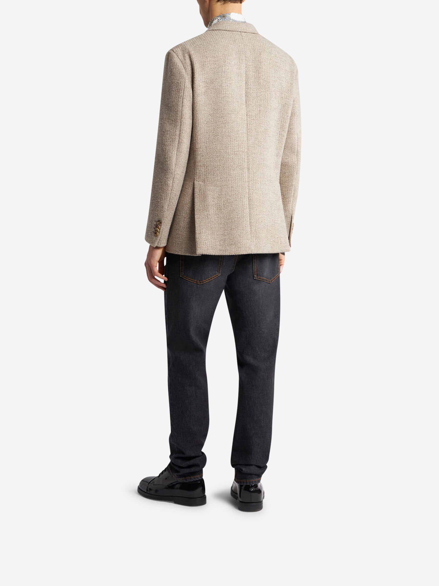 sku 302-003474 01 - Foto 4