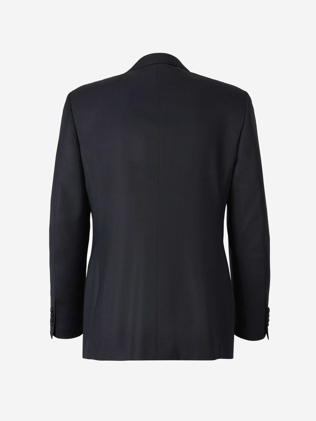 sku 302-003481 01 - Foto 2