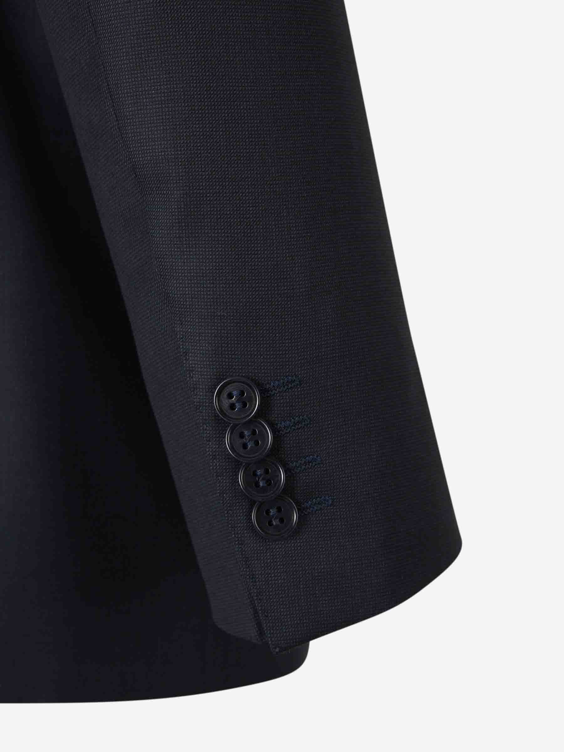 sku 302-003481 01 - Foto 5