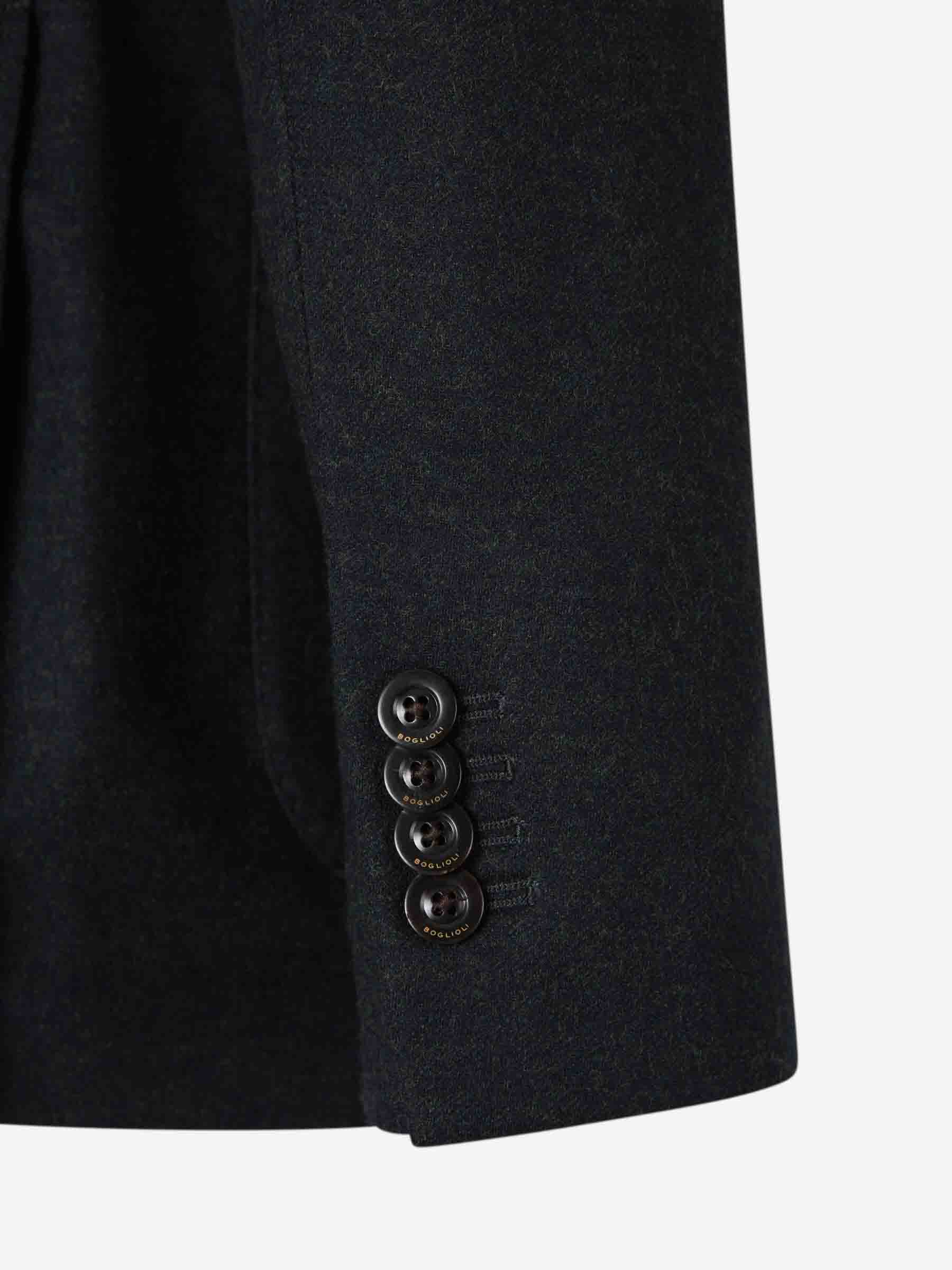 sku 302-003493 01 - Foto 5