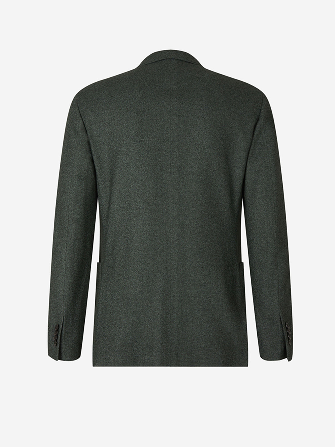 sku 302-003495 01 - Foto 2