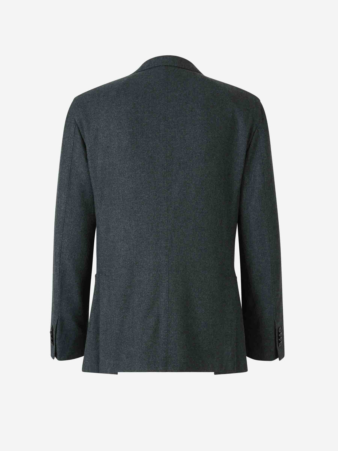 sku 302-003496 01 - Foto 4