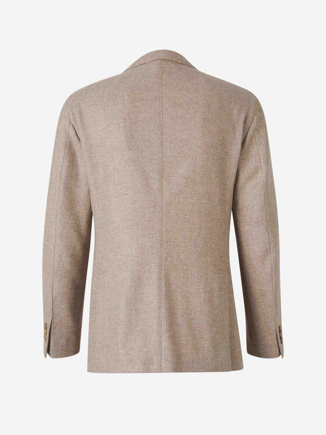 sku 302-003497 01 - Foto 2