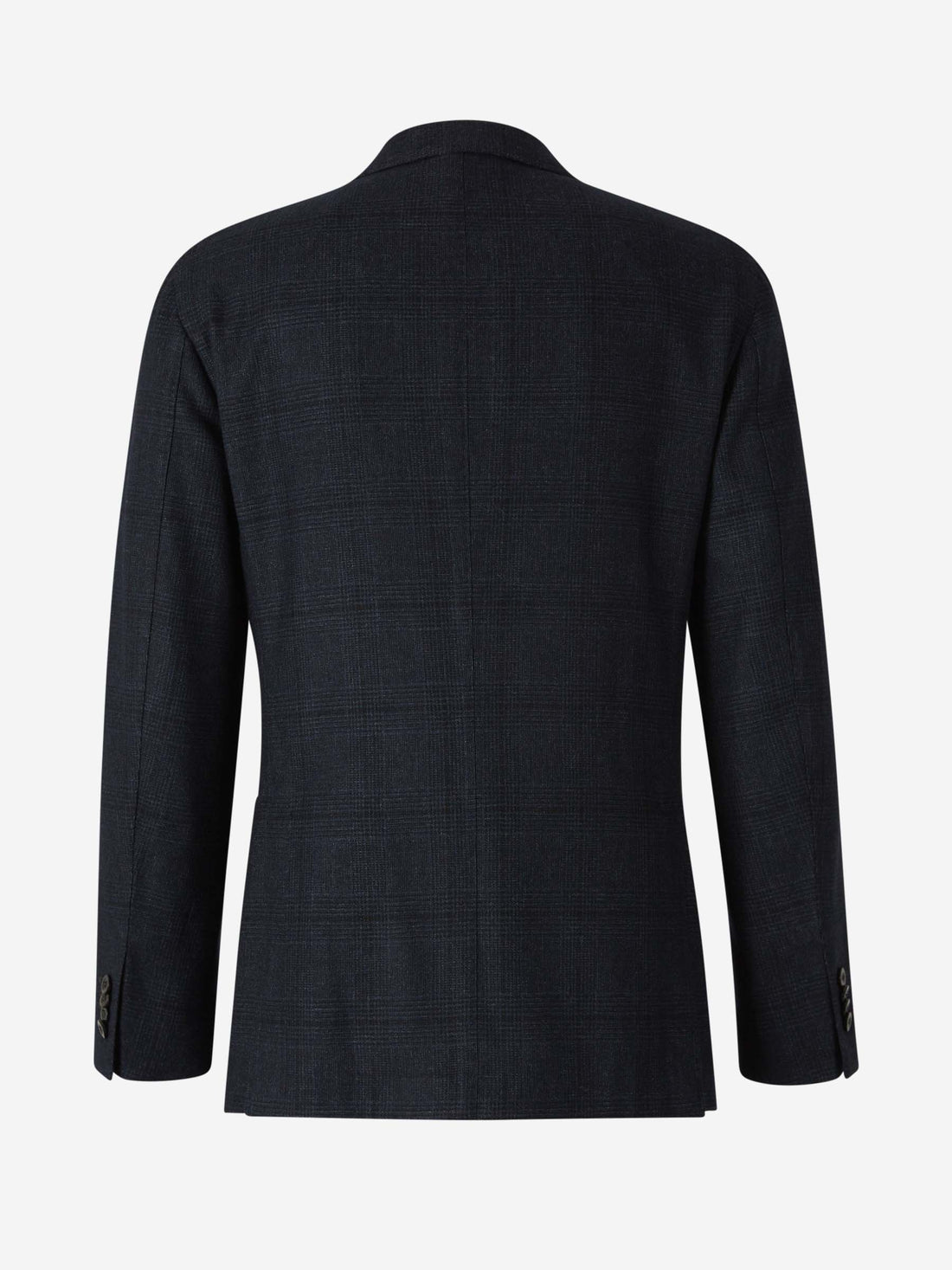 sku 302-003498 01 - Foto 2