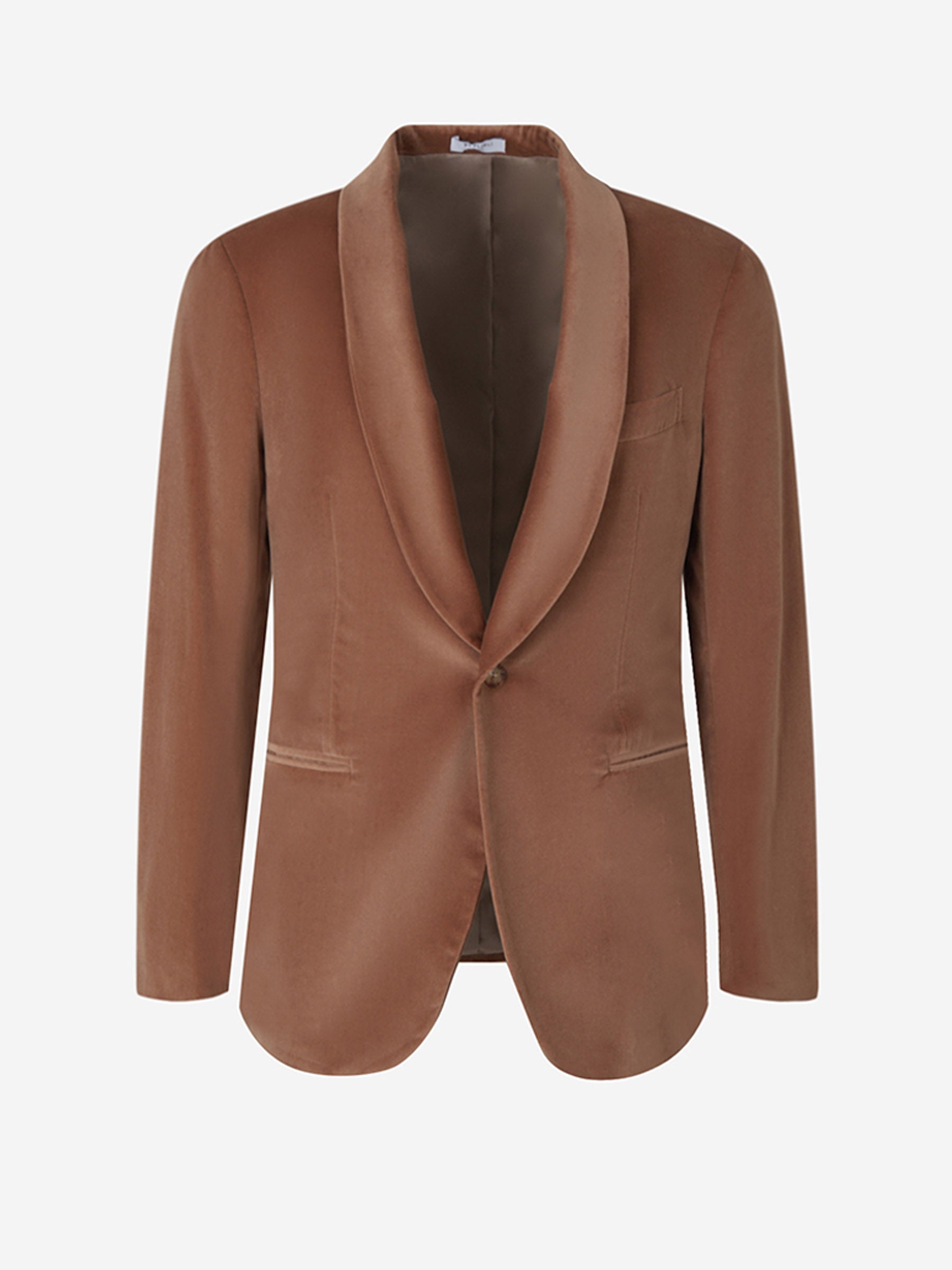 sku 302-003499 01 - Foto 1