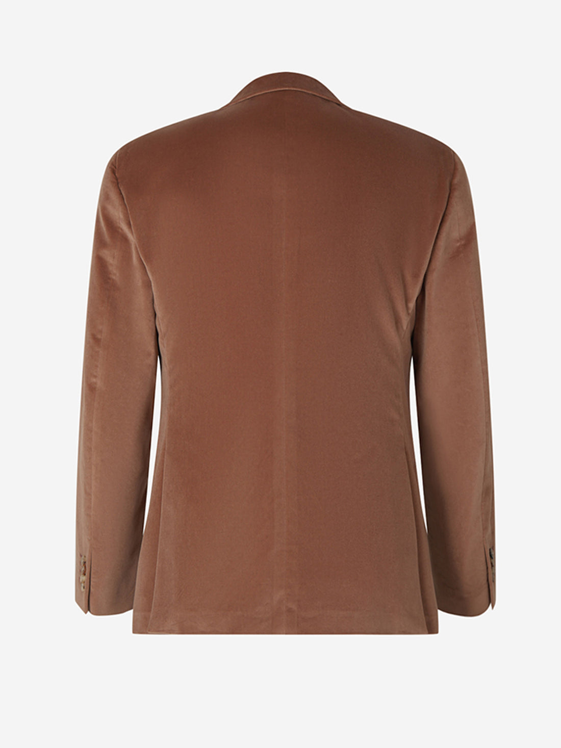 sku 302-003499 01 - Foto 2