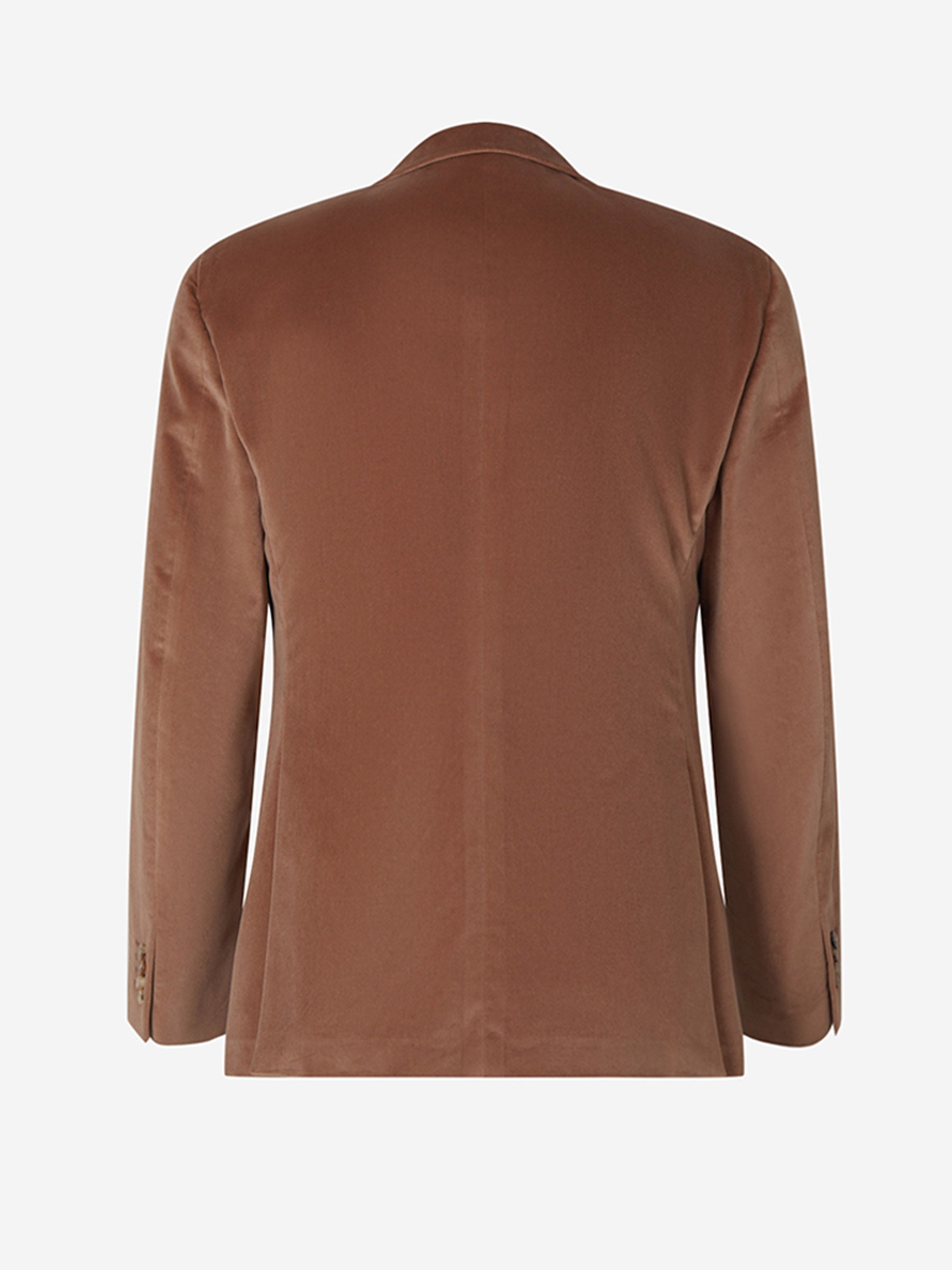 sku 302-003499 01 - Foto 2