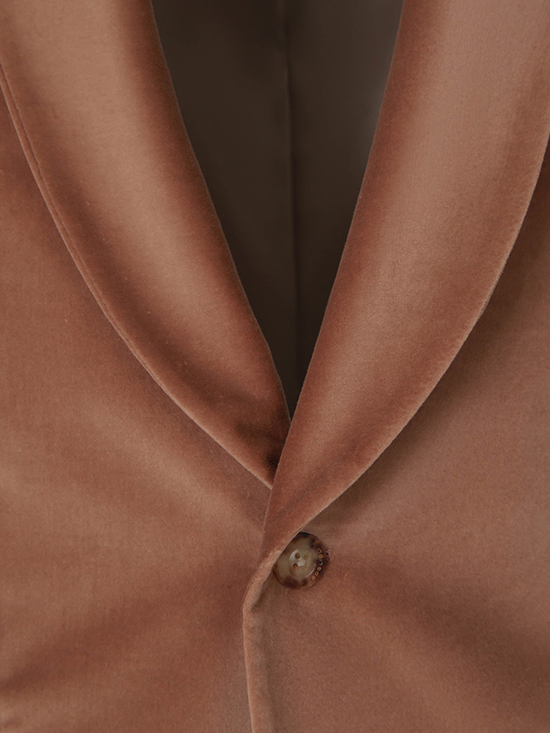 sku 302-003499 01 - Foto 3