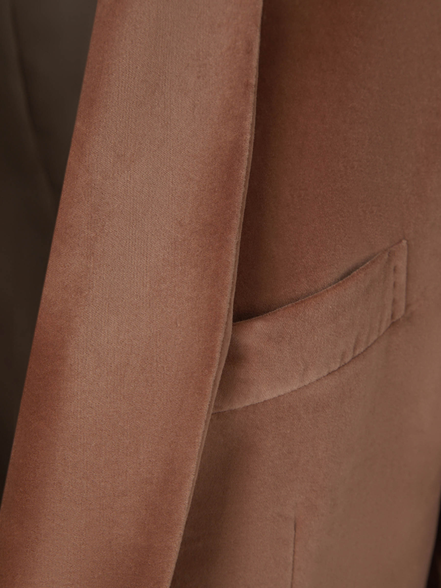 sku 302-003499 01 - Foto 4