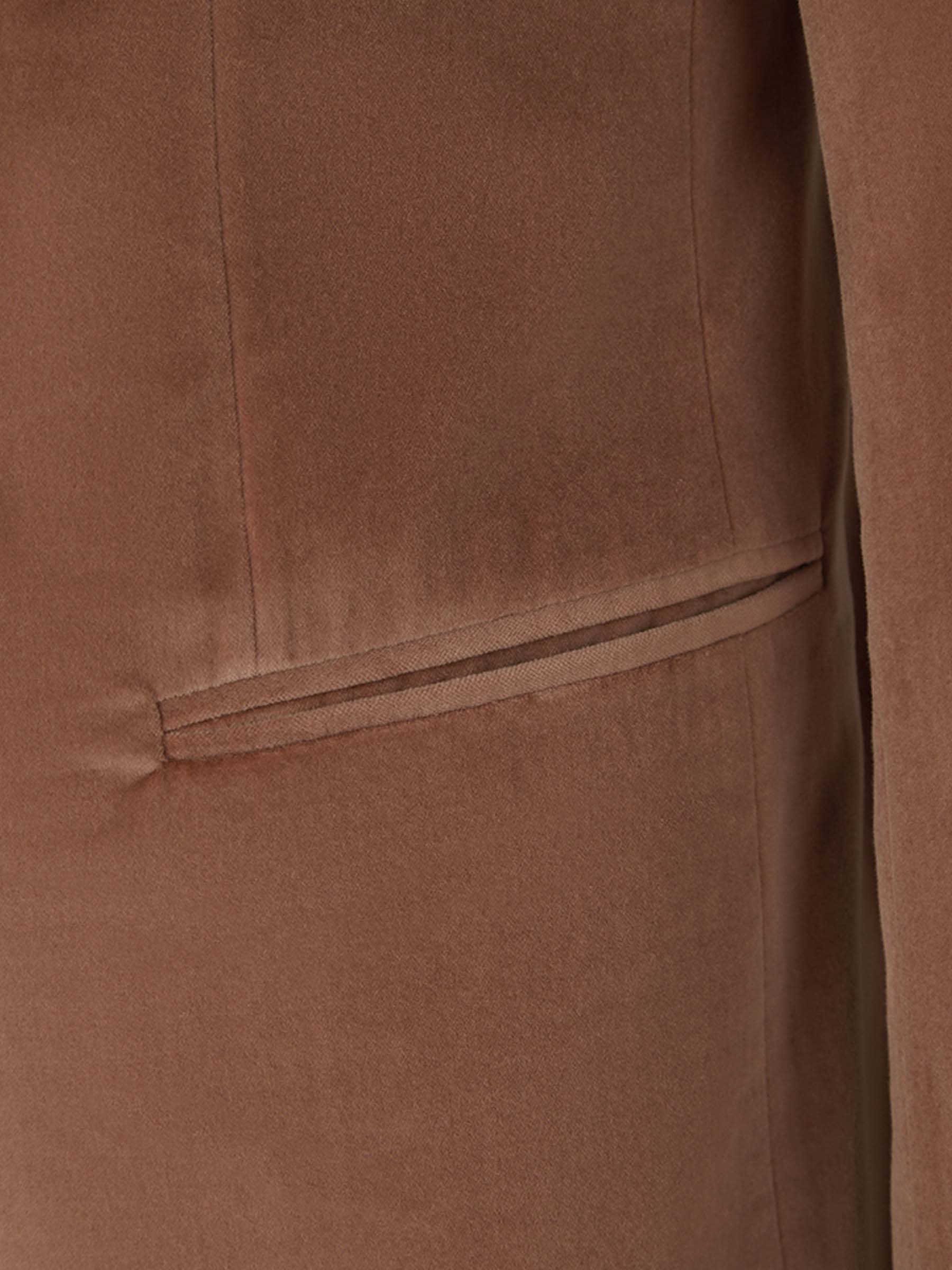 sku 302-003499 01 - Foto 5