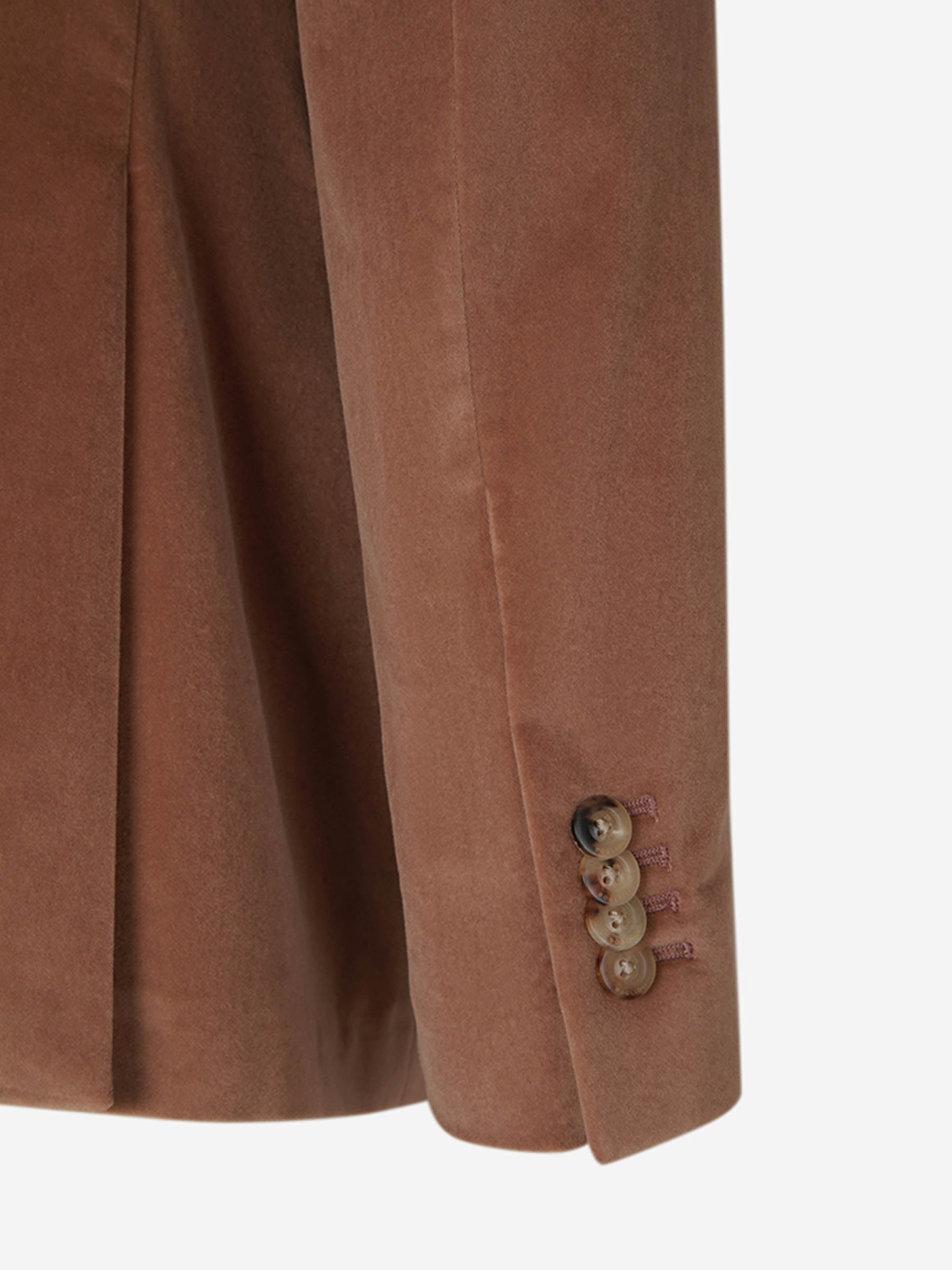 sku 302-003499 01 - Foto 6