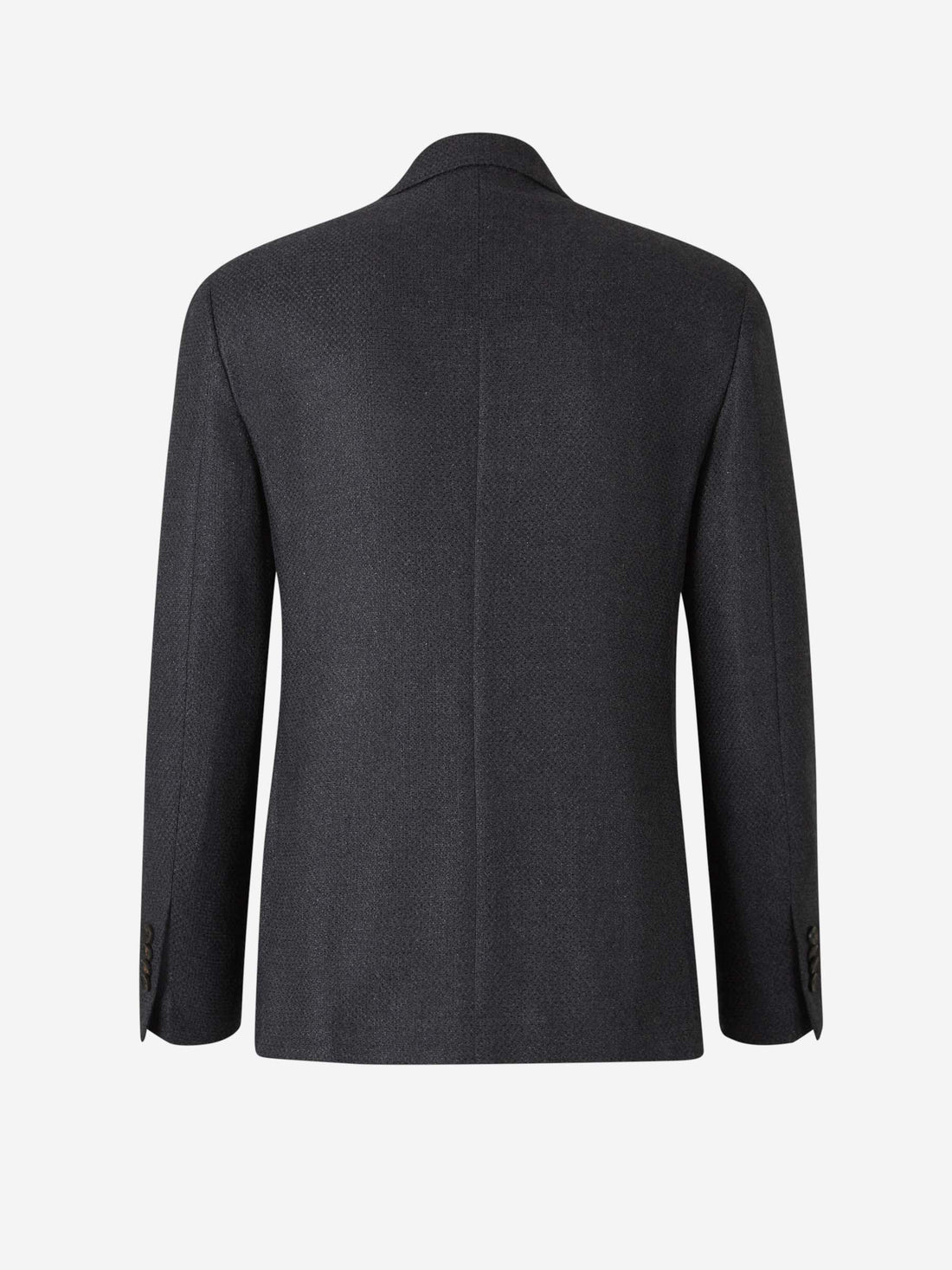 sku 302-003503 02 - Foto 2