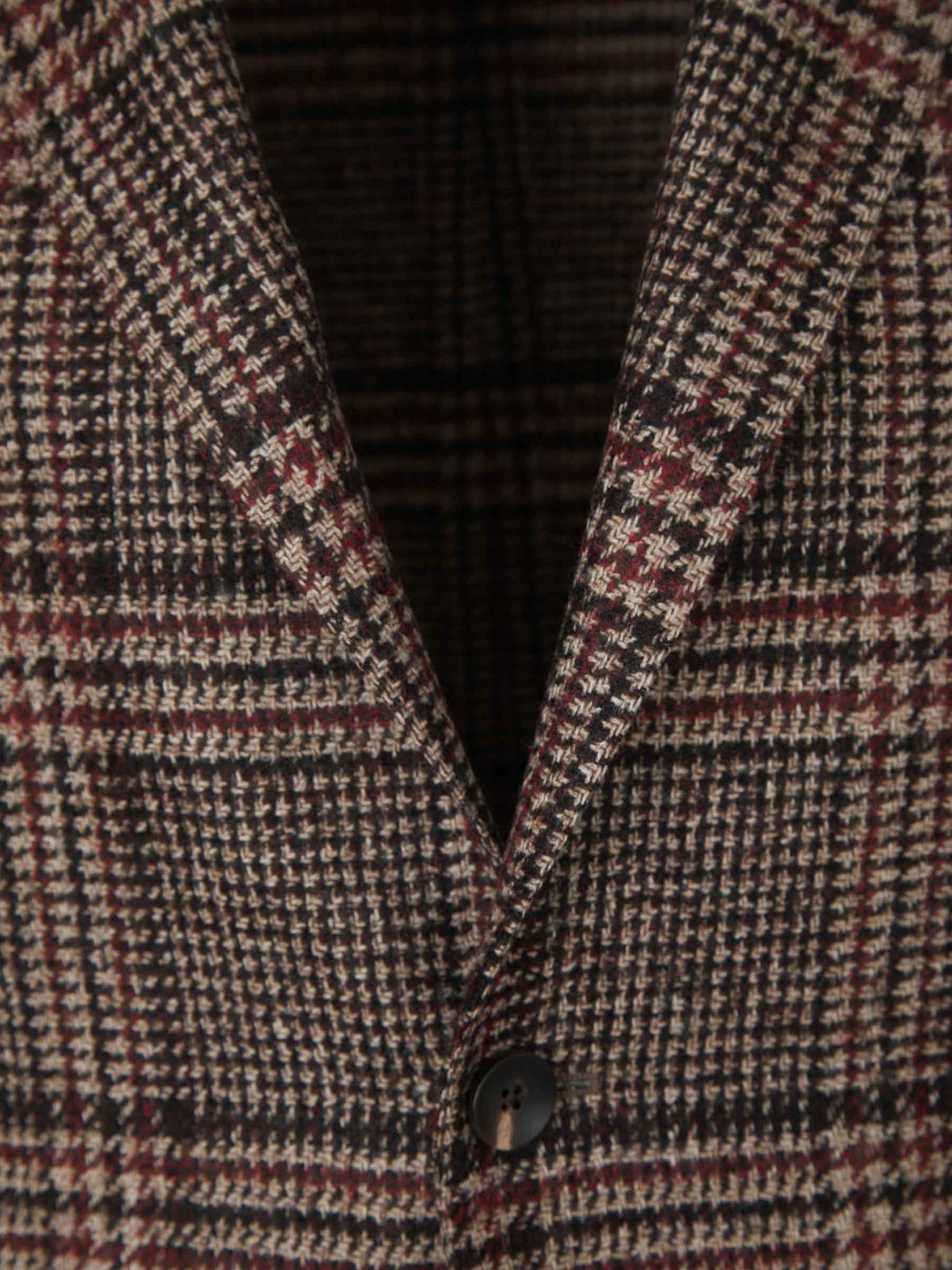 sku 302-003505 01 - Foto 2