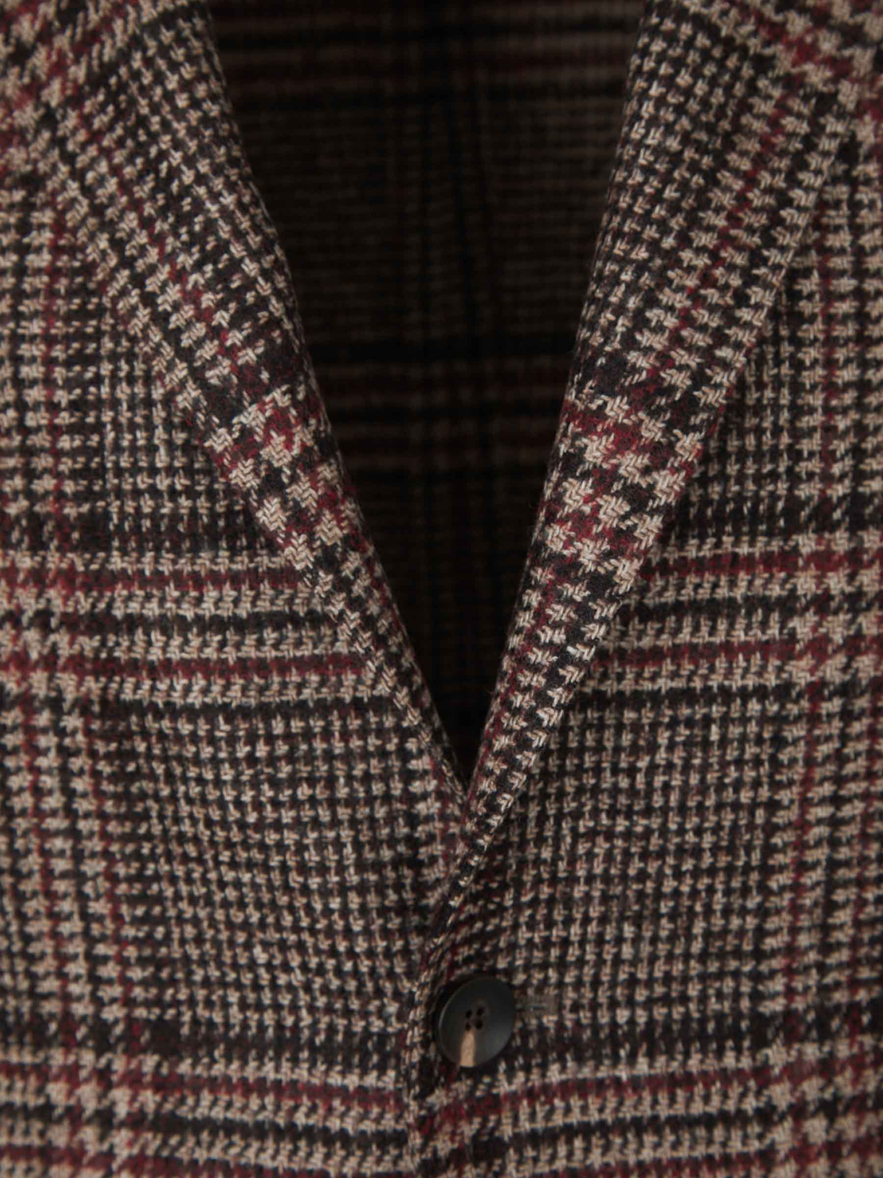 sku 302-003505 01 - Foto 2