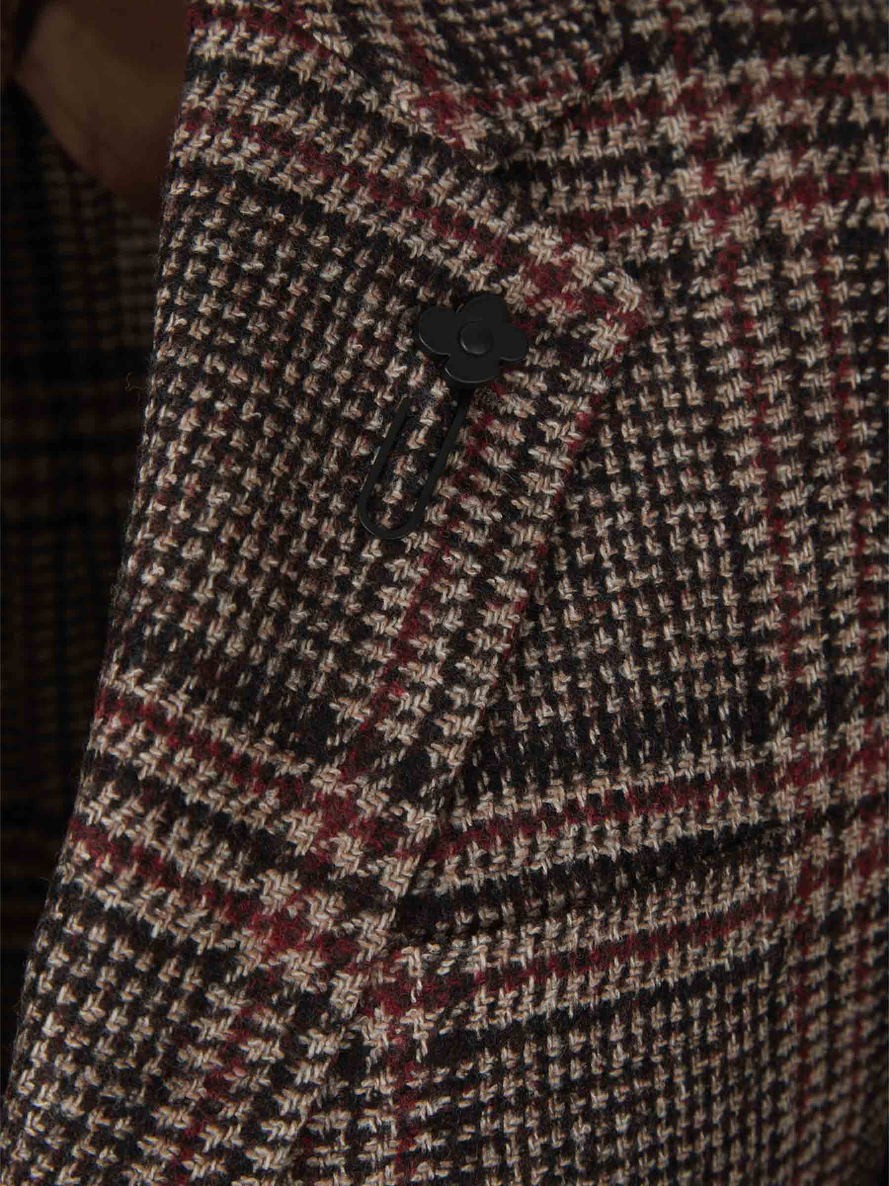 sku 302-003505 01 - Foto 3