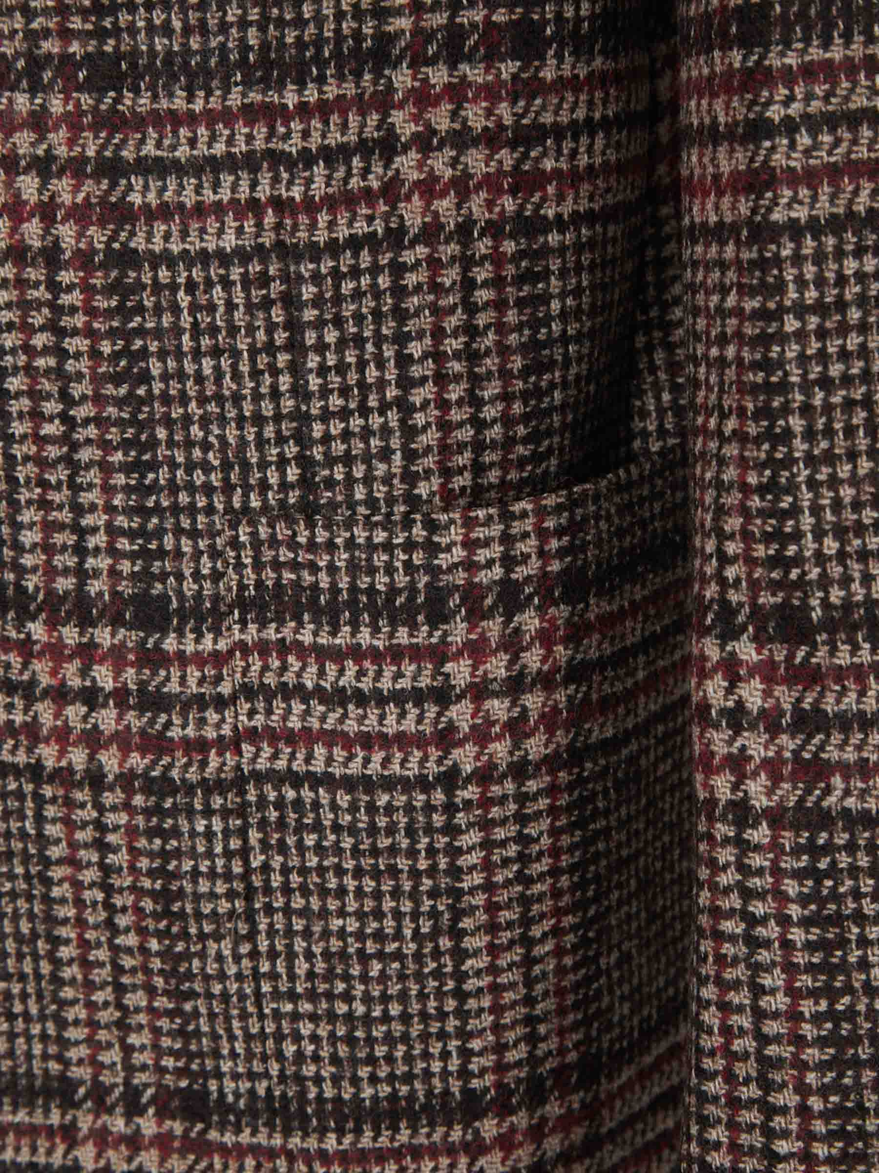 sku 302-003505 01 - Foto 4