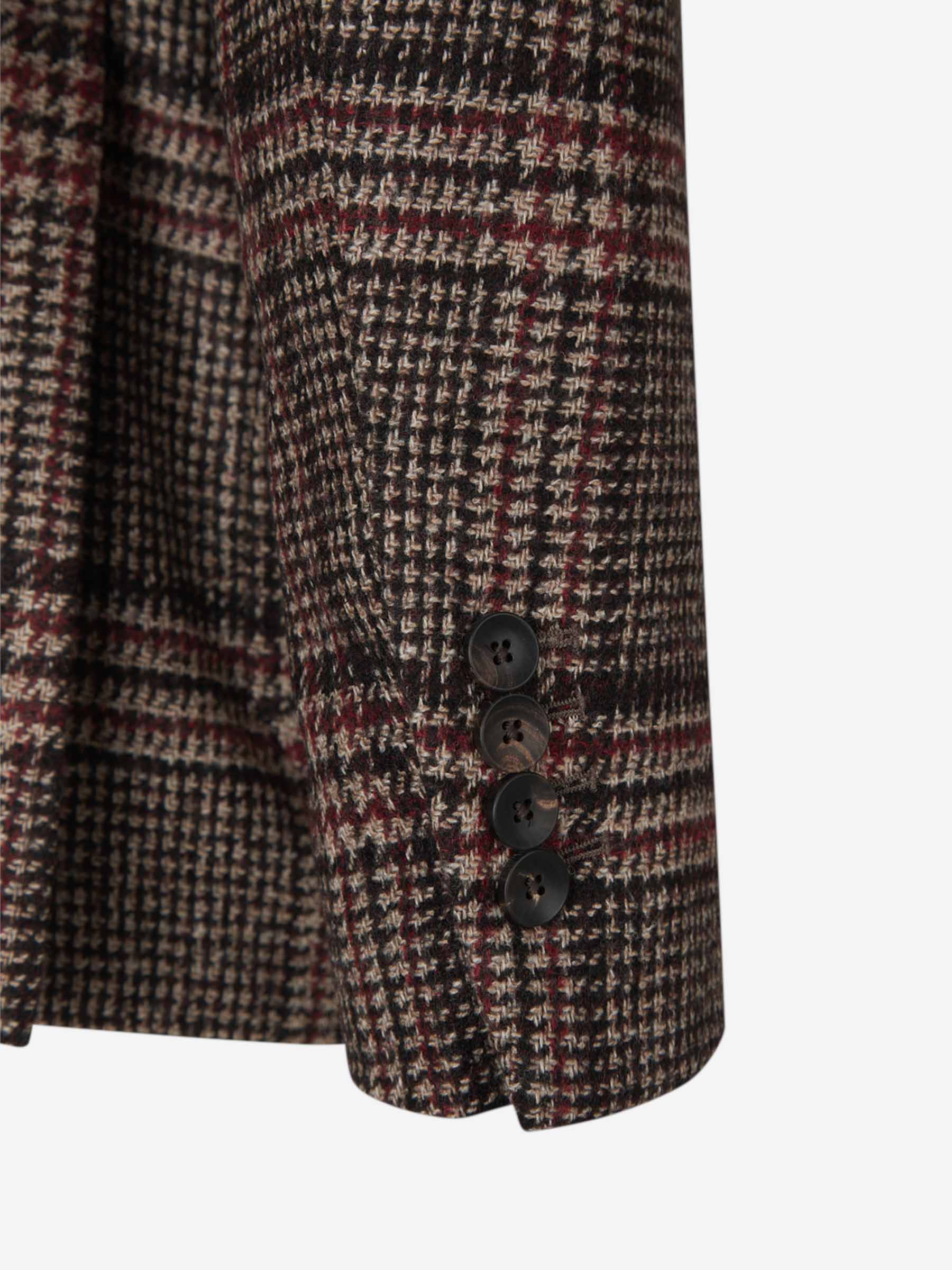 sku 302-003505 01 - Foto 5