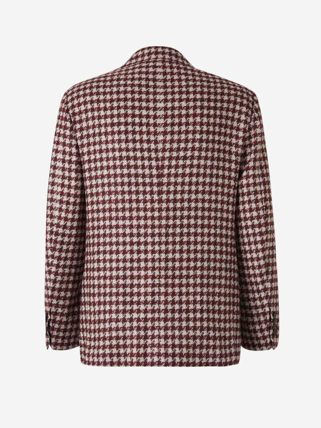 sku 302-003508 01 - Foto 2