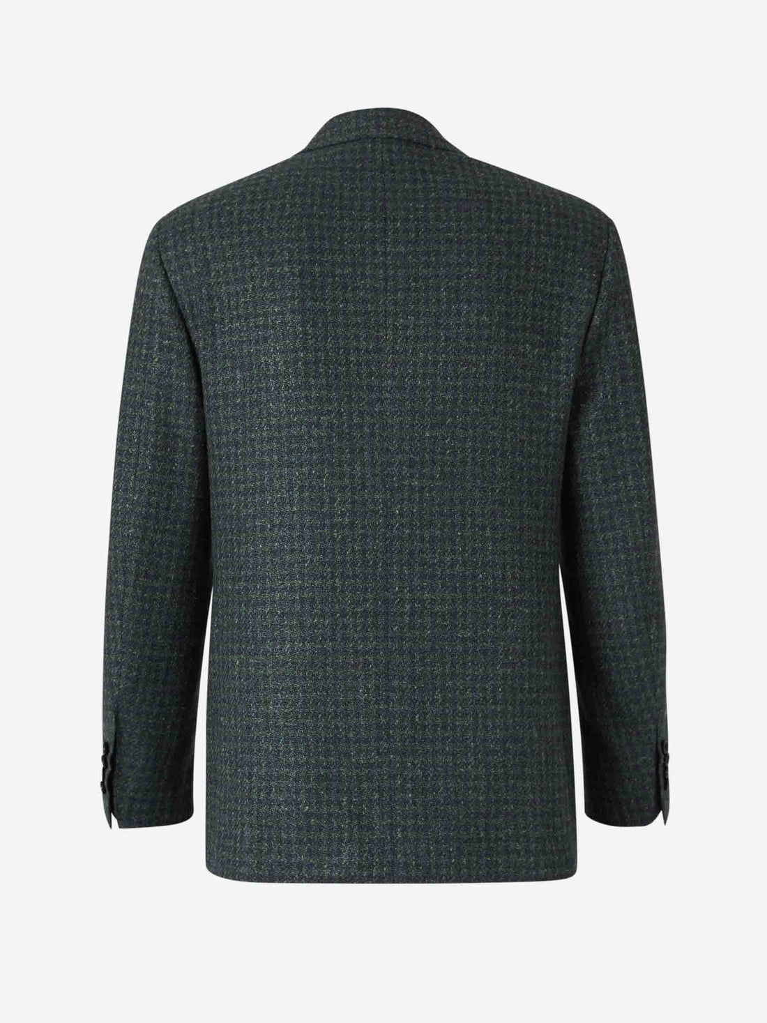 sku 302-003509 01 - Foto 2